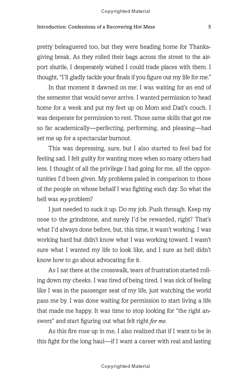 Bossed Up: A Grown Woman's Guide To Getting Your Sh*t Together PDF đọc ebook online, epub online, nghe sách nói audio miễn phí. Bossed Up: A Grown Woman's Guide To Getting Your Sh*t Together PDF đọc ebook online, epub online, nghe sách nói audio miễn phí.