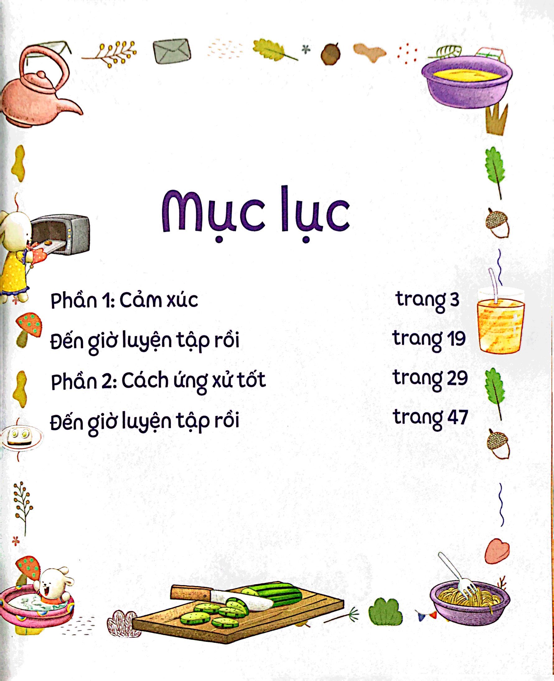 Brady Siêu Đỉnh - 365 Ngày Phát Triển Trí Tuệ - Level 3 - Cảm Xúc Và Cách Ứng Xử Tốt PDF đọc ebook online, epub online, nghe sách nói audio miễn phí. Tải sách Brady Siêu Đỉnh - 365 Ngày Phát Triển Trí Tuệ - Level 3 - Cảm Xúc Và Cách Ứng Xử Tốt PDF đọc ebook online, epub online, nghe sách nói audio miễn phí.
