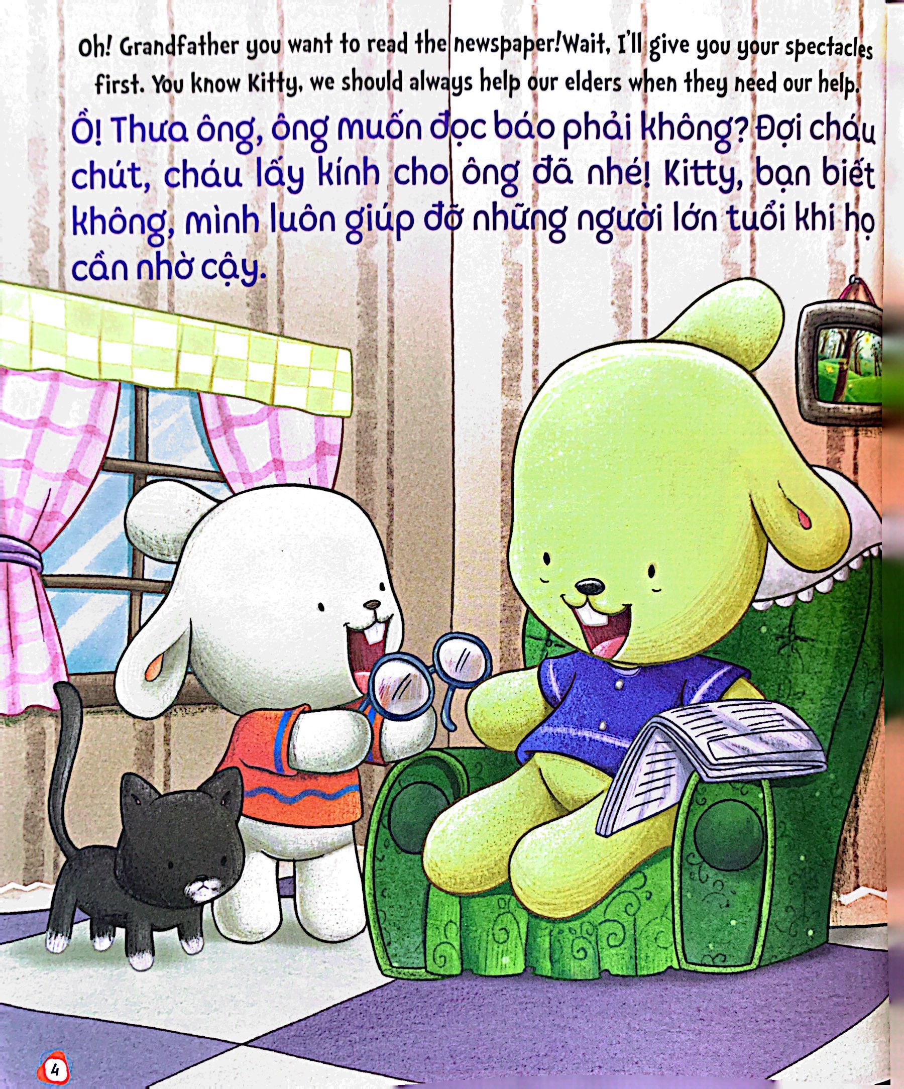 Bộ Brady Siêu Đỉnh - 365 Ngày Phát Triển Trí Tuệ - Level 3 - Đức Tính Tốt Và Phương Tiện Giao Thông PDF Bộ Brady Siêu Đỉnh - 365 Ngày Phát Triển Trí Tuệ - Level 3 - Đức Tính Tốt Và Phương Tiện Giao Thông PDF