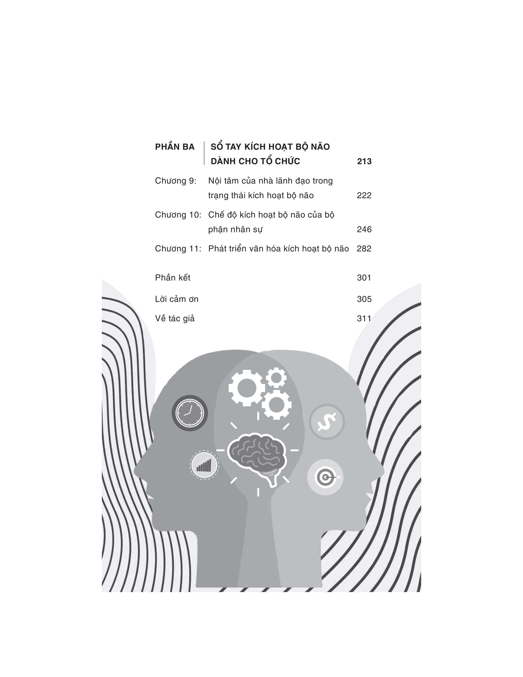 Brain On! - Rèn Luyện Tâm Trí Trong Công Việc PDF đọc ebook online, epub online, nghe sách nói audio miễn phí. Brain On! - Rèn Luyện Tâm Trí Trong Công Việc PDF đọc ebook online, epub online, nghe sách nói audio miễn phí.