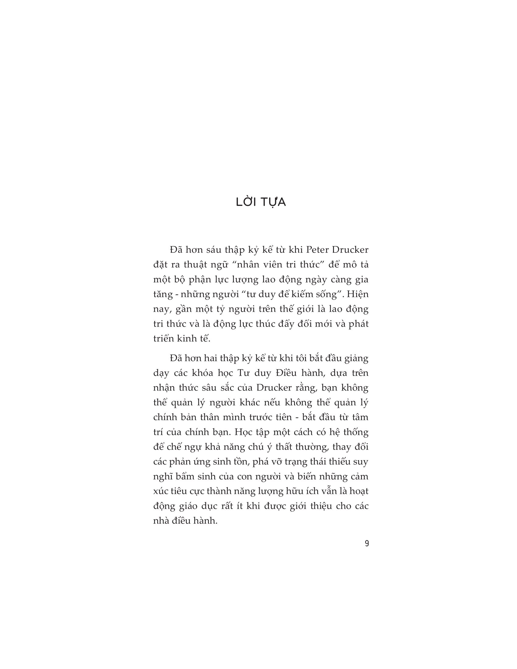 Brain On! - Rèn Luyện Tâm Trí Trong Công Việc PDF đọc ebook online, epub online, nghe sách nói audio miễn phí. Brain On! - Rèn Luyện Tâm Trí Trong Công Việc PDF đọc ebook online, epub online, nghe sách nói audio miễn phí.