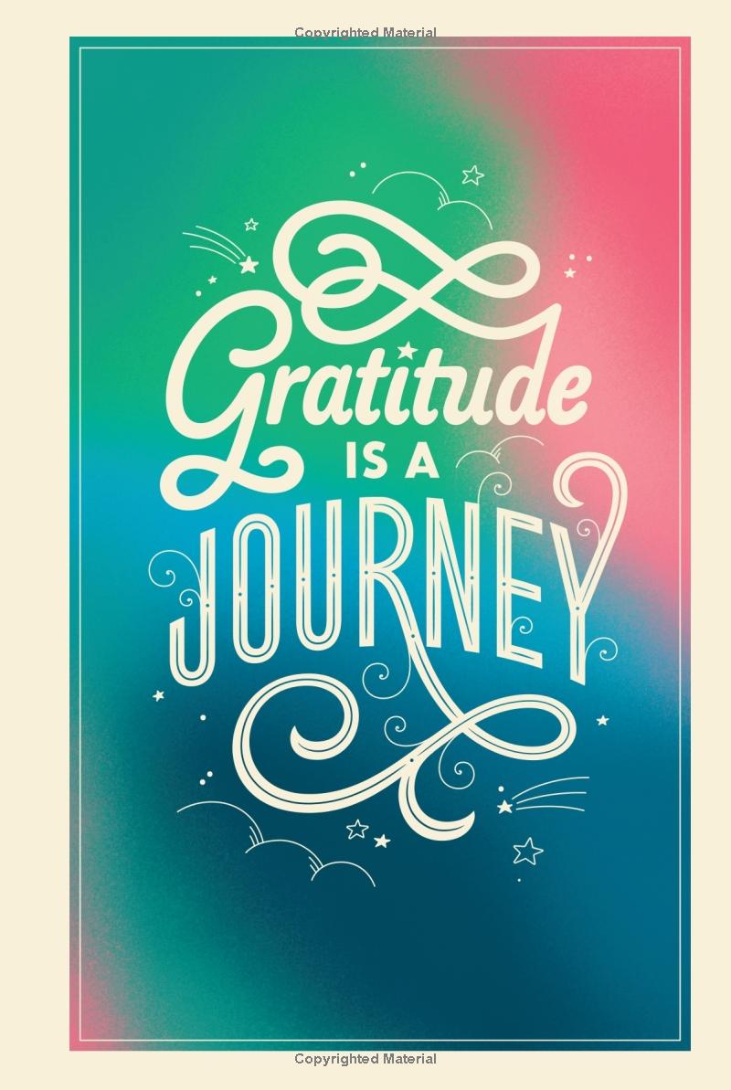 Brave, Kind, And Grateful PDF đọc ebook online, epub online, nghe sách nói audio miễn phí.