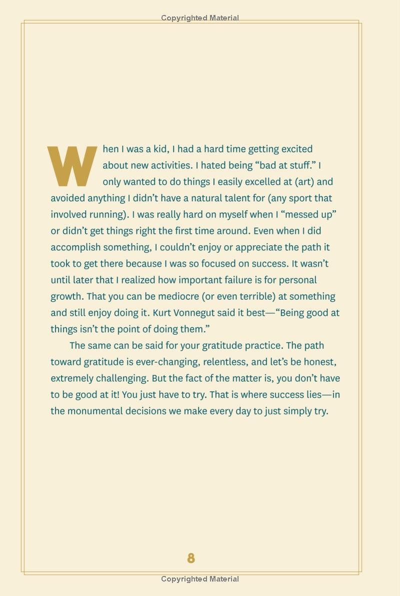 Brave, Kind, And Grateful PDF đọc ebook online, epub online, nghe sách nói audio miễn phí.