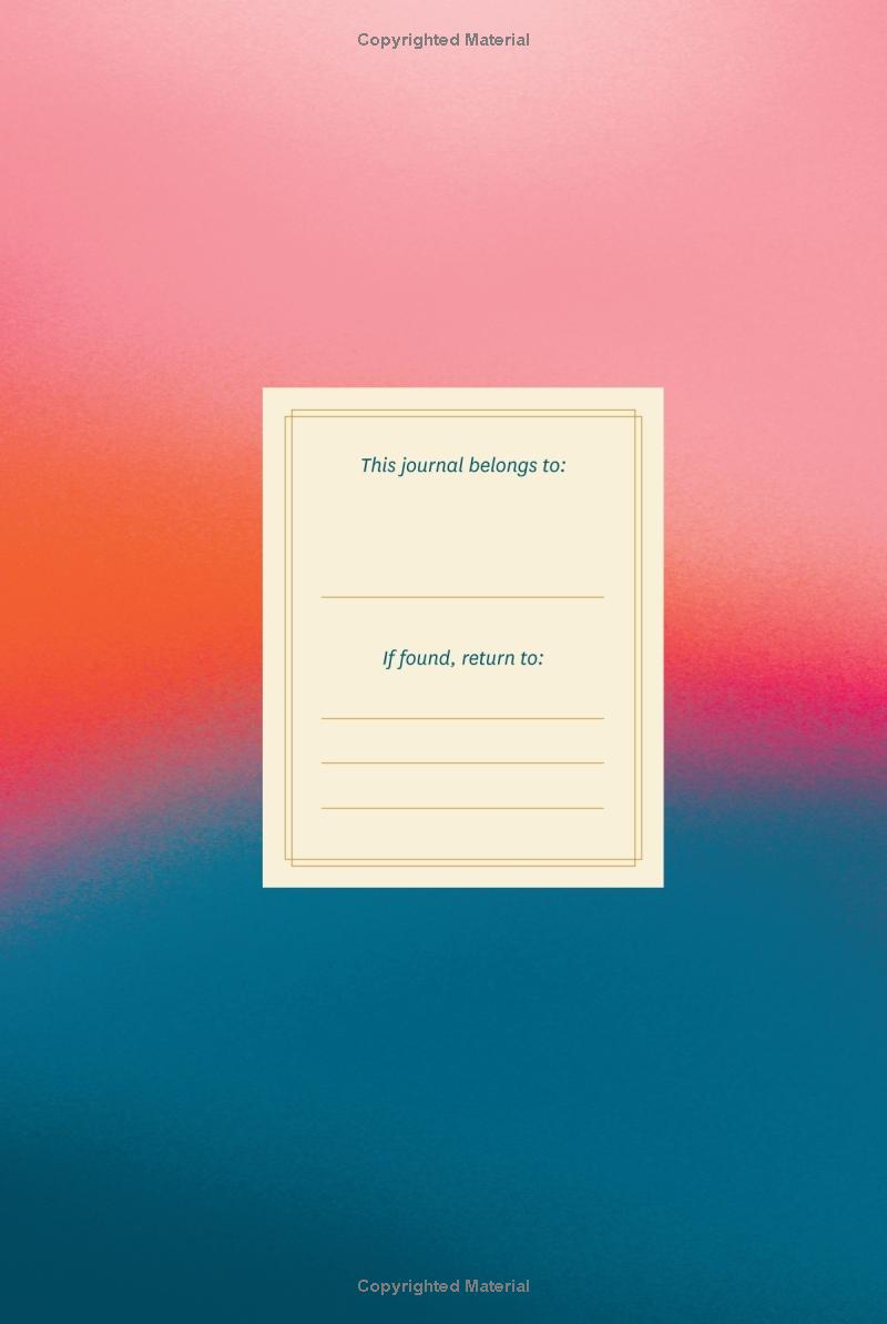 Brave, Kind, And Grateful PDF đọc ebook online, epub online, nghe sách nói audio miễn phí.