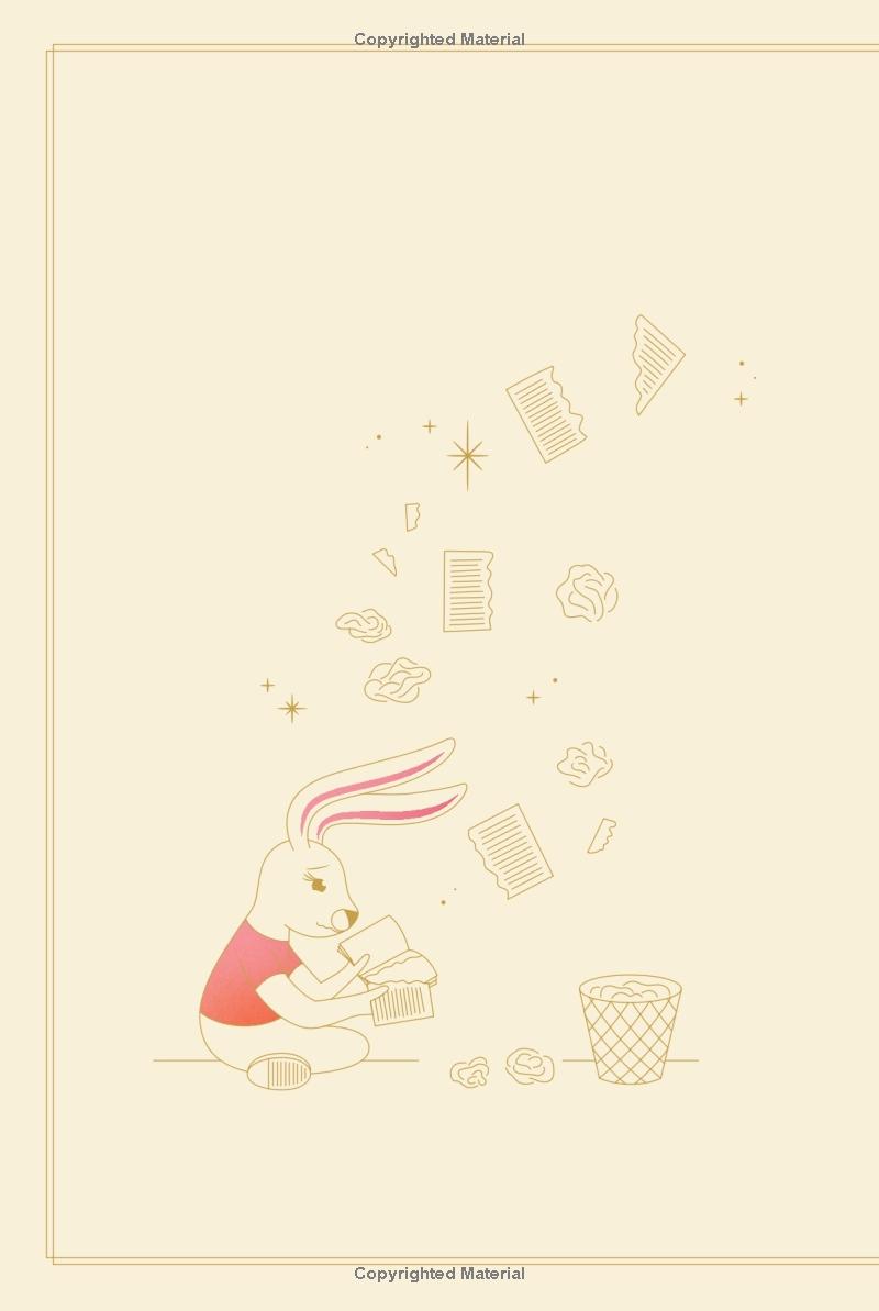 Brave, Kind, And Grateful PDF đọc ebook online, epub online, nghe sách nói audio miễn phí.