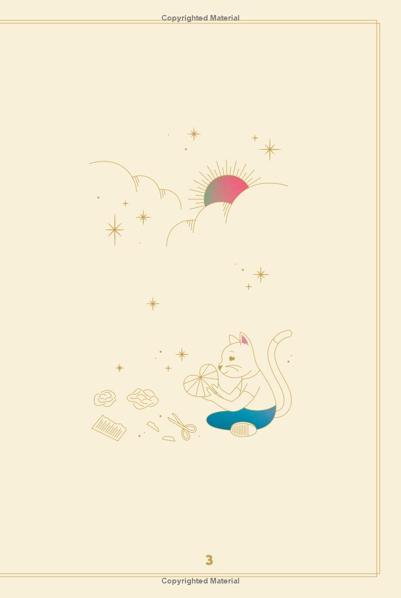 Brave, Kind, And Grateful PDF đọc ebook online, epub online, nghe sách nói audio miễn phí.