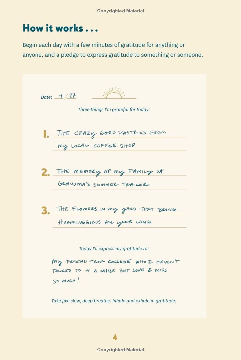 Brave, Kind, And Grateful PDF đọc ebook online, epub online, nghe sách nói audio miễn phí.