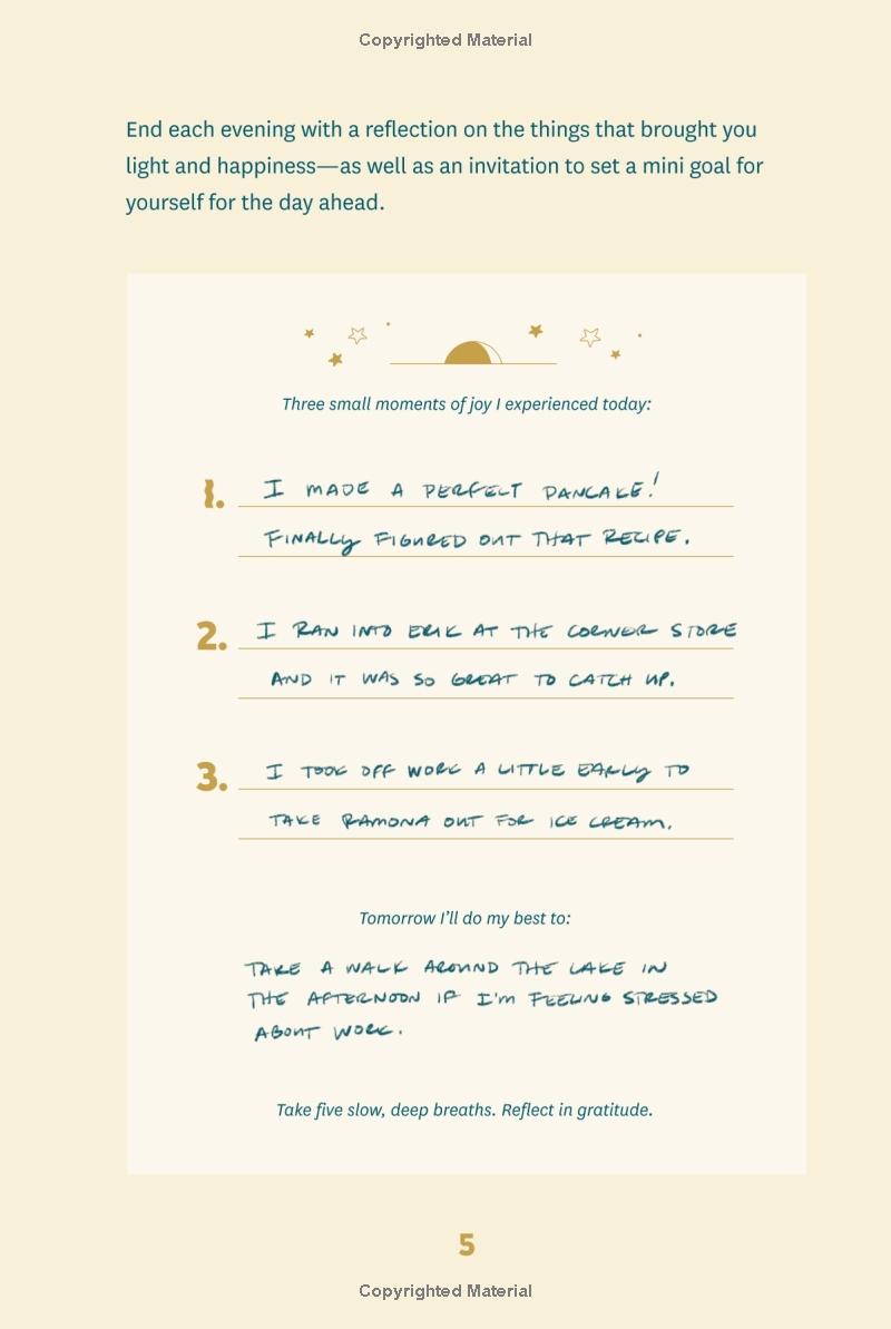 Brave, Kind, And Grateful PDF đọc ebook online, epub online, nghe sách nói audio miễn phí.