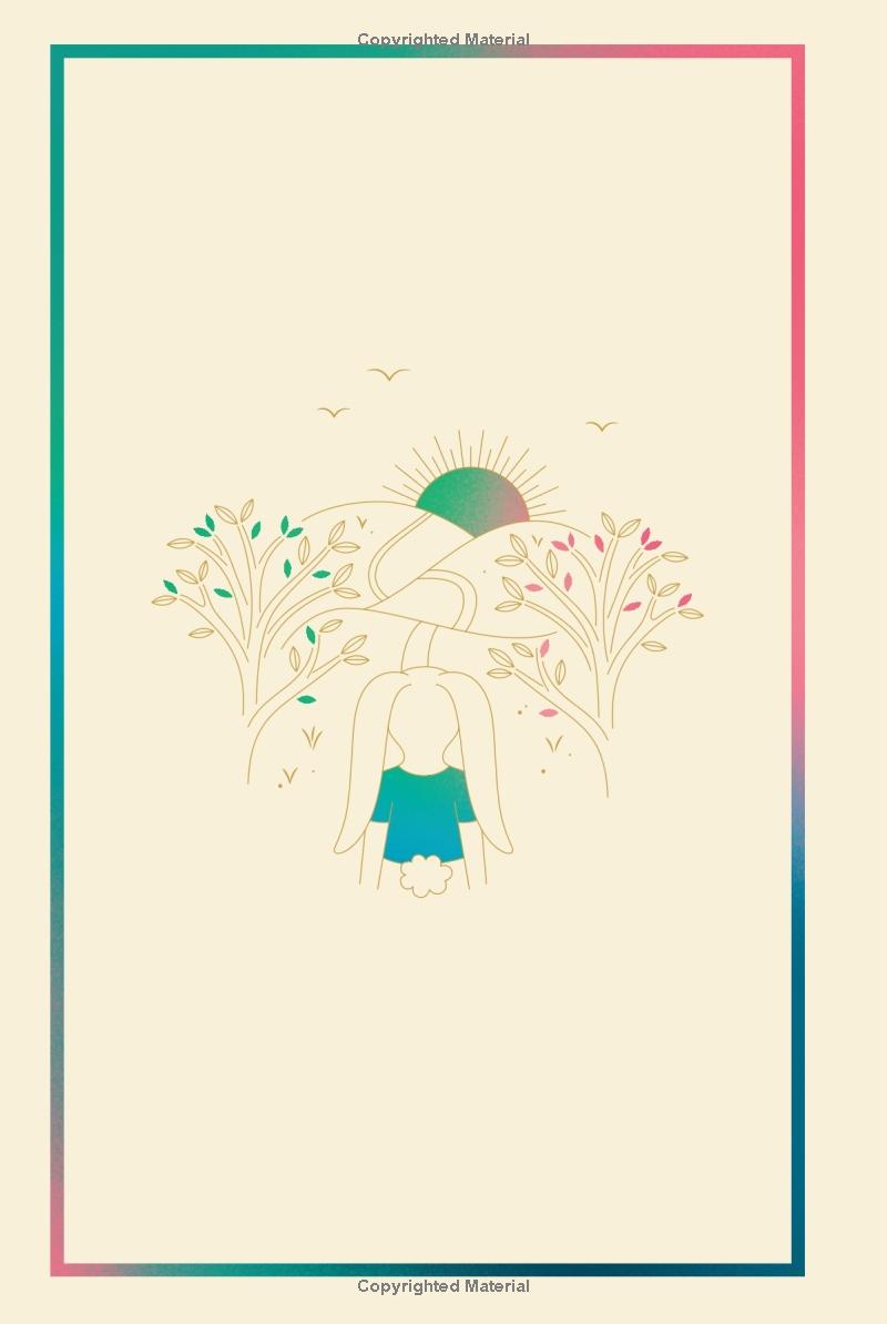 Brave, Kind, And Grateful PDF đọc ebook online, epub online, nghe sách nói audio miễn phí.
