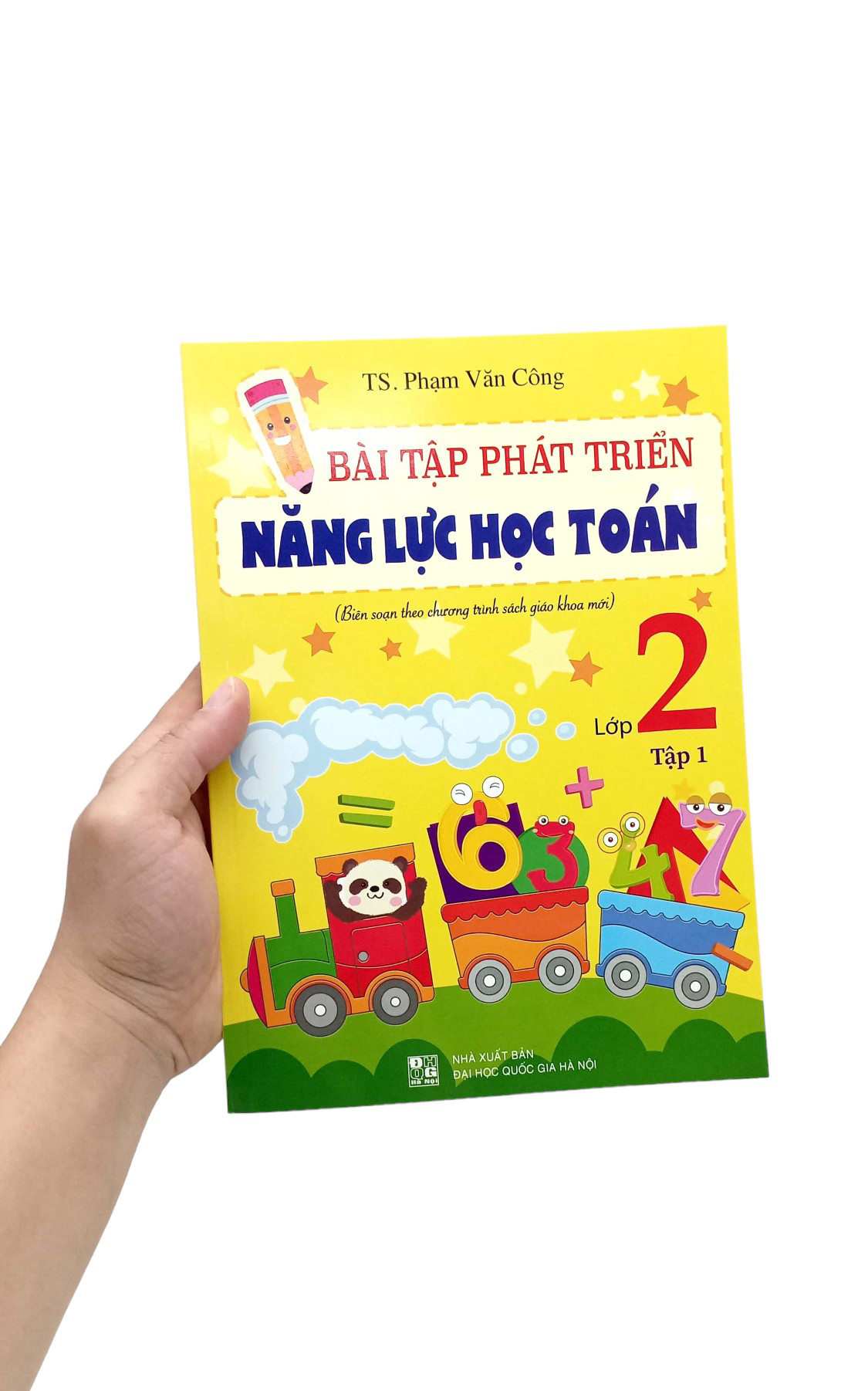 Product image 6 