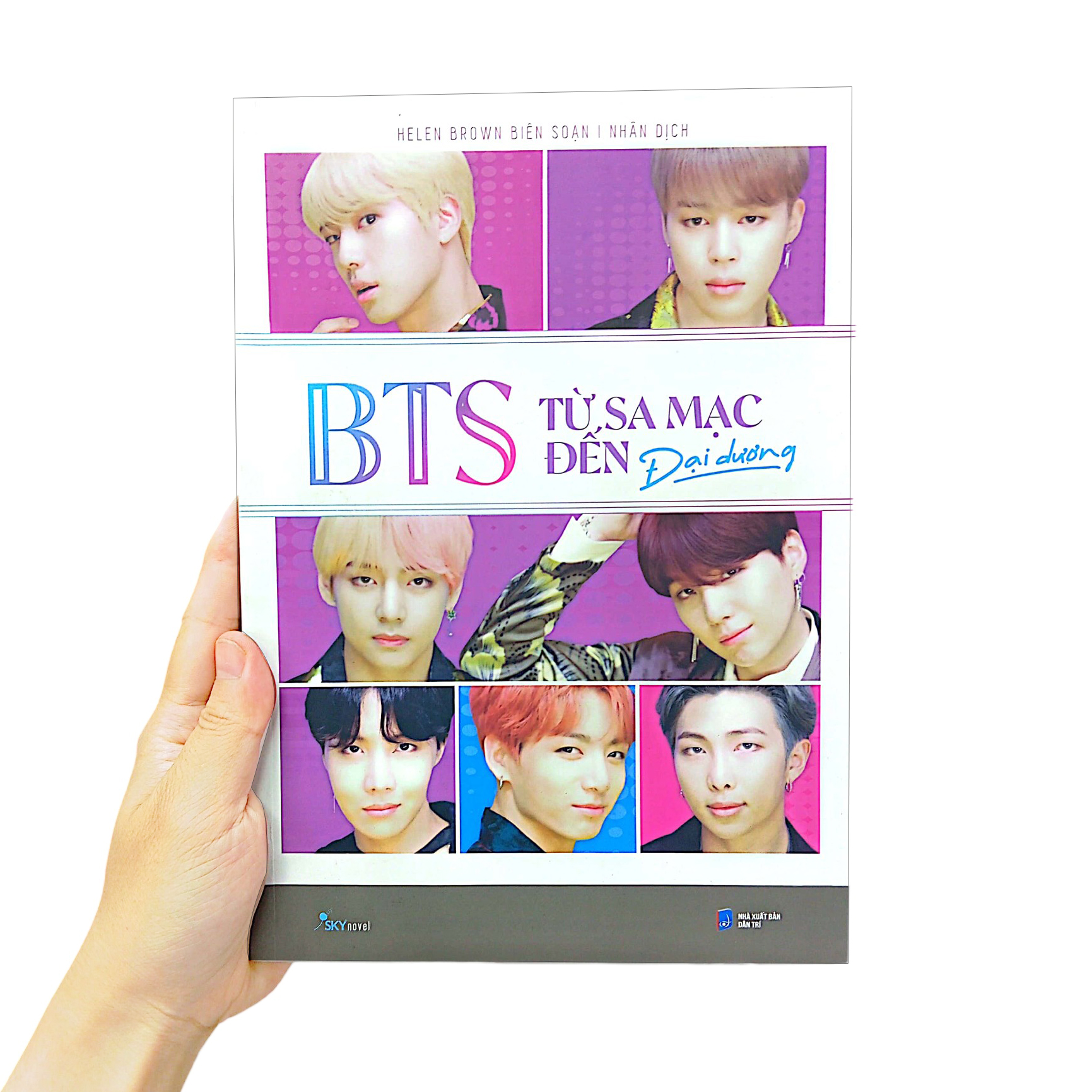 Product image 9 