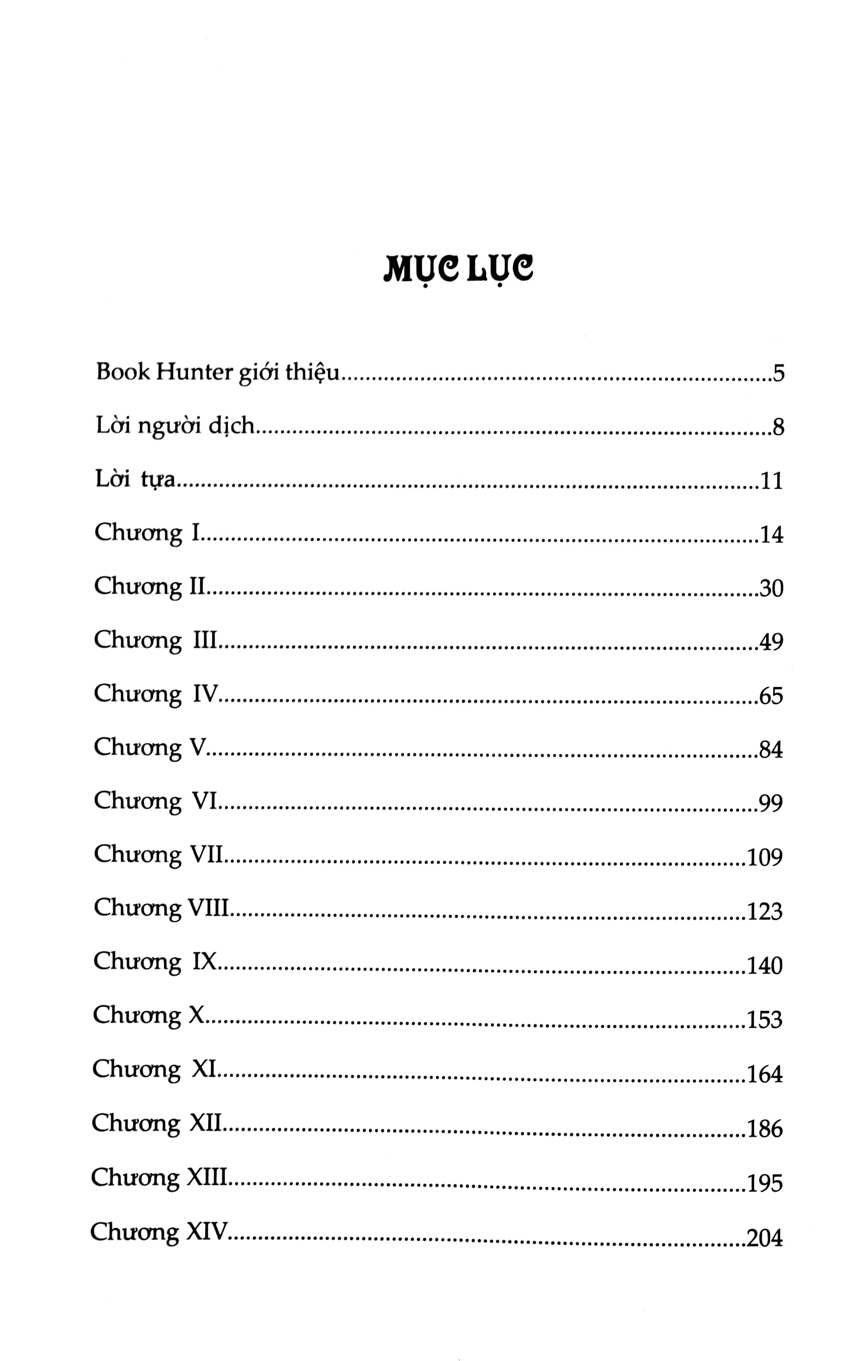 Bức Họa Dorian Gray PDF đọc ebook online, epub online, nghe sách nói audio miễn phí.