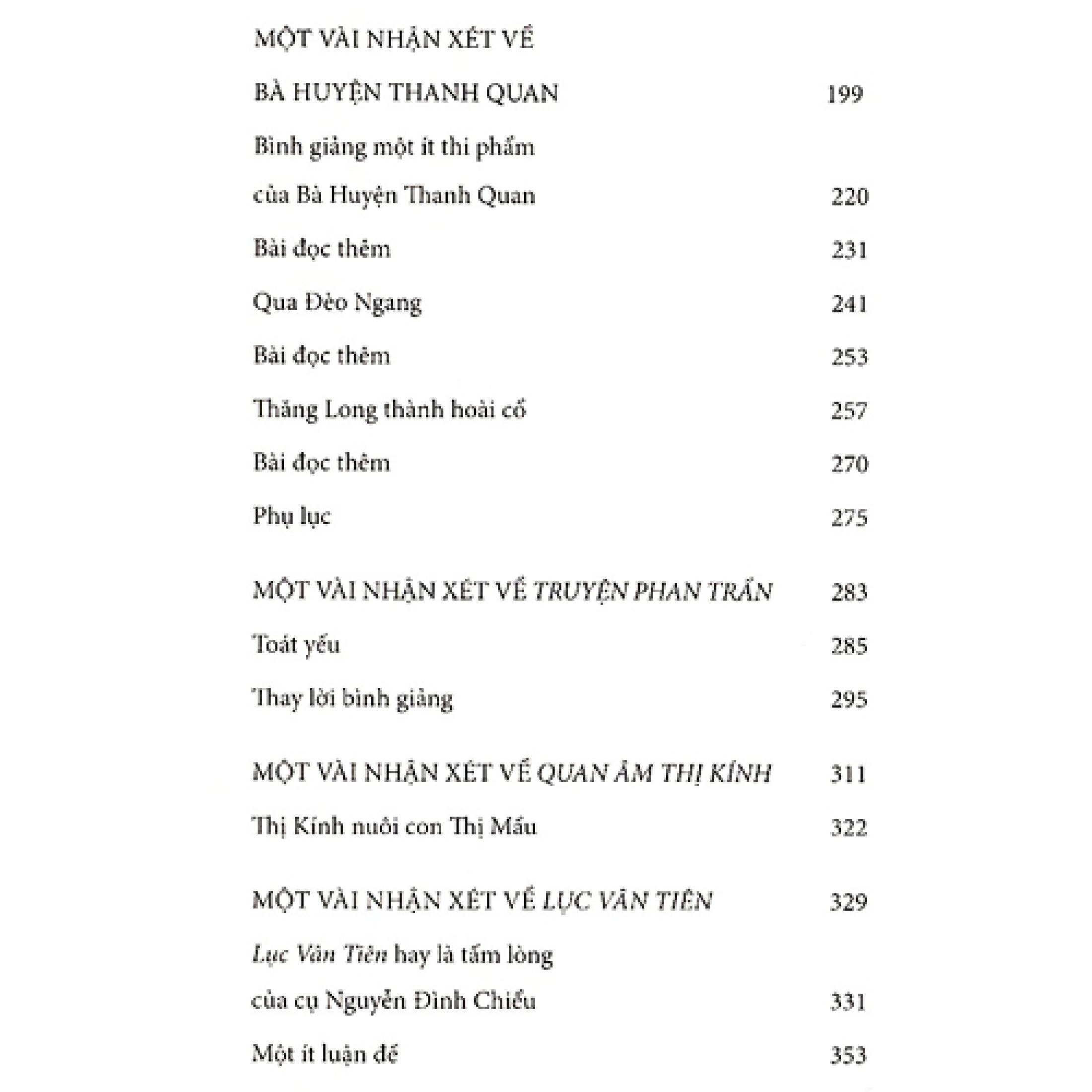 Bùi Giáng - Tuyển Tập Luận Đề PDF đọc ebook online, epub online, nghe sách nói audio miễn phí.