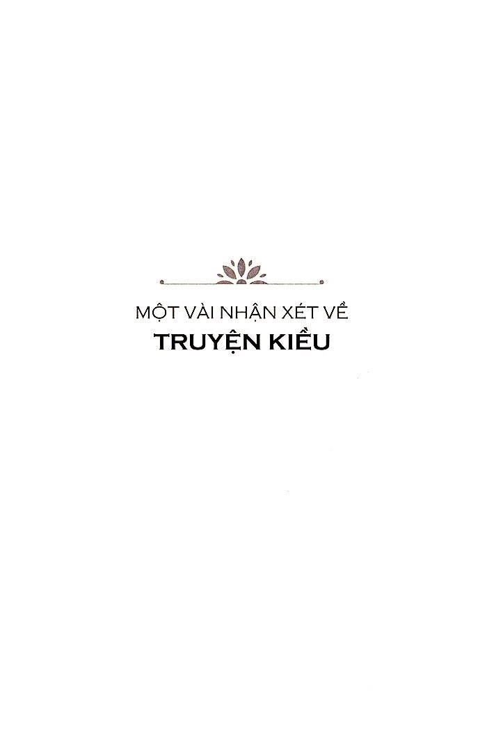 Bùi Giáng - Tuyển Tập Luận Đề PDF đọc ebook online, epub online, nghe sách nói audio miễn phí.