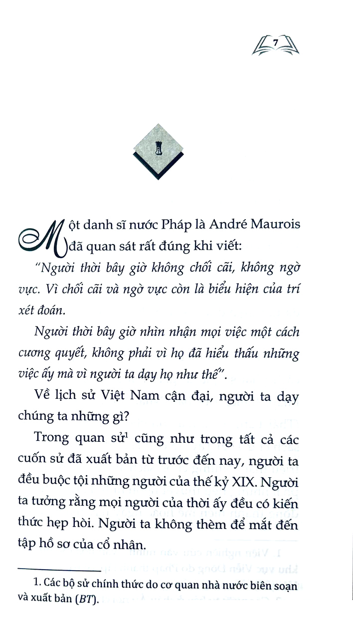 Tải sách Bùi Viện Với Cuộc Duy Tân Của Triều Tự Đức PDF đọc ebook online, epub online, nghe sách nói audio miễn phí.