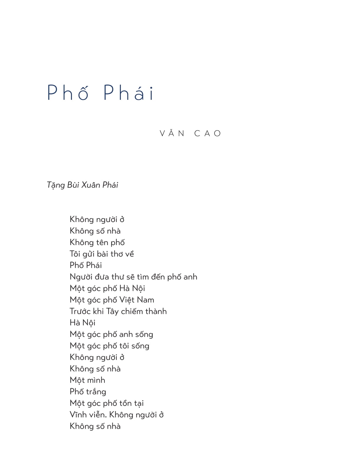 Bùi Xuân Phái - Con Mắt Của Trái Tim PDF đọc ebook online, epub online, nghe sách nói audio miễn phí.