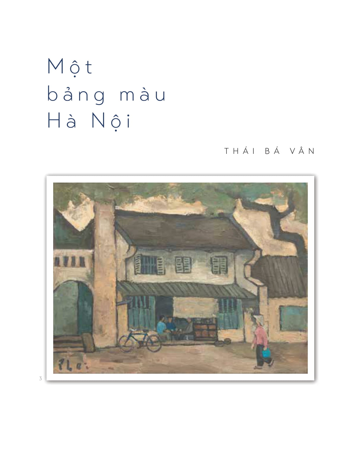 Bùi Xuân Phái - Con Mắt Của Trái Tim PDF đọc ebook online, epub online, nghe sách nói audio miễn phí.