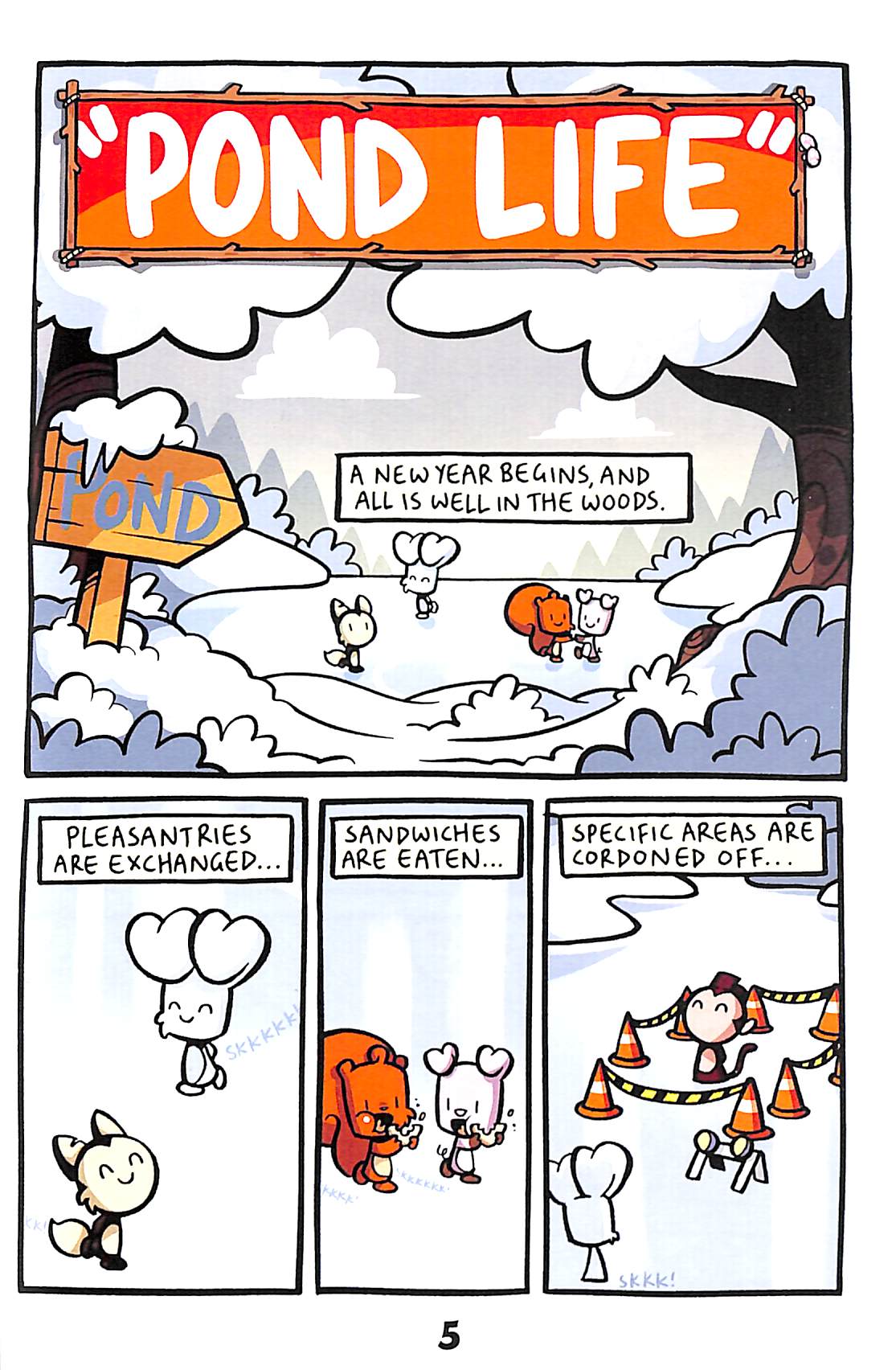 Bunny Vs Monkey - Multiverse Mix-Up! - FAHASA.COM