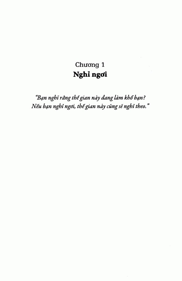 Bước Chậm Lại Giữa Thế Gian Vội Vã PDF Bước Chậm Lại Giữa Thế Gian Vội Vã PDF