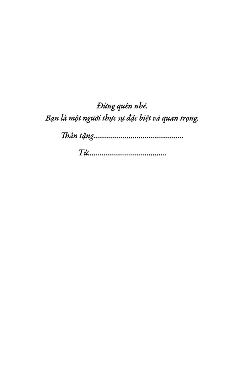 Bước Chậm Lại Giữa Thế Gian Vội Vã PDF Bước Chậm Lại Giữa Thế Gian Vội Vã PDF