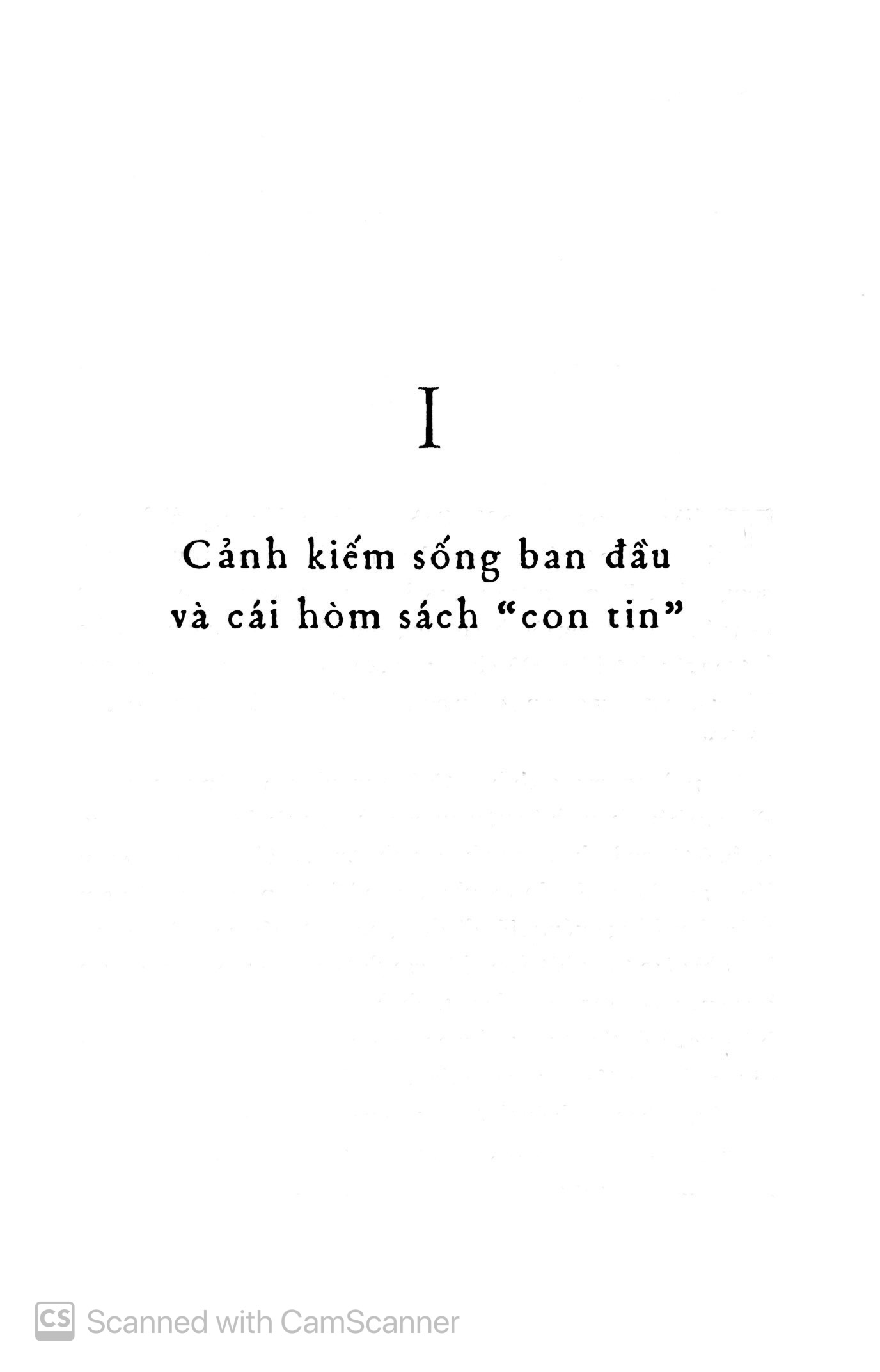 Tải sách Bước Đường Viết Văn PDF đọc ebook online, epub online, nghe sách nói audio miễn phí.