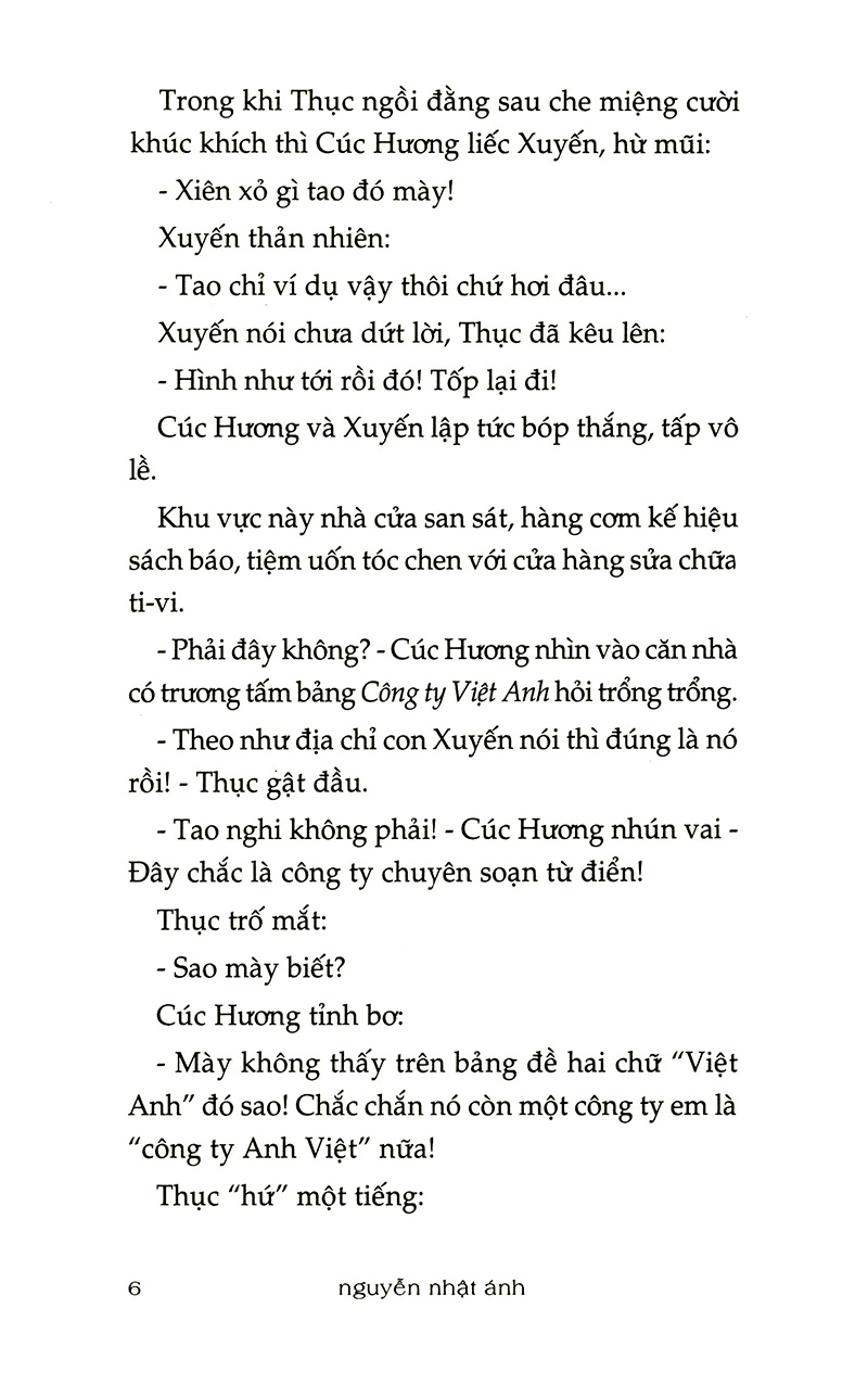 Buổi Chiều Windows PDF đọc ebook online, epub online, nghe sách nói audio miễn phí. Buổi Chiều Windows PDF đọc ebook online, epub online, nghe sách nói audio miễn phí.