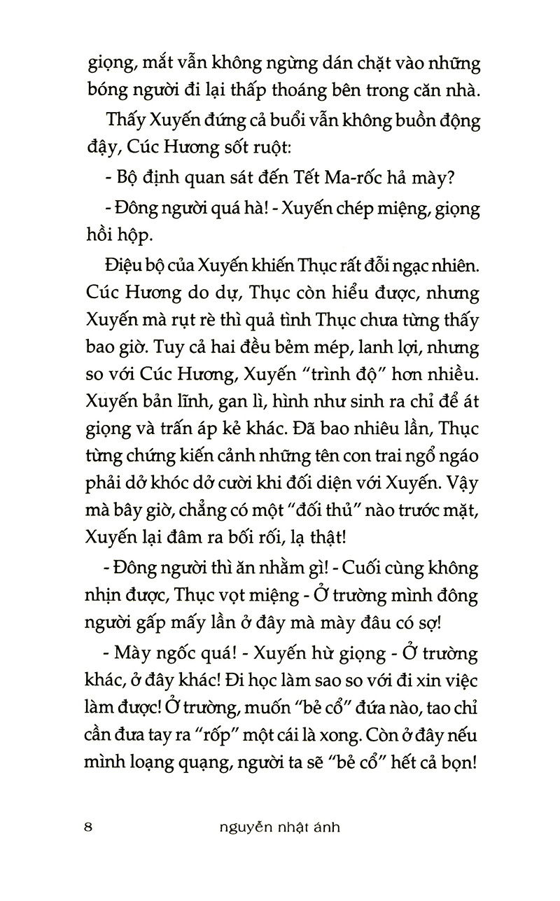 Buổi Chiều Windows PDF đọc ebook online, epub online, nghe sách nói audio miễn phí. Buổi Chiều Windows PDF đọc ebook online, epub online, nghe sách nói audio miễn phí.
