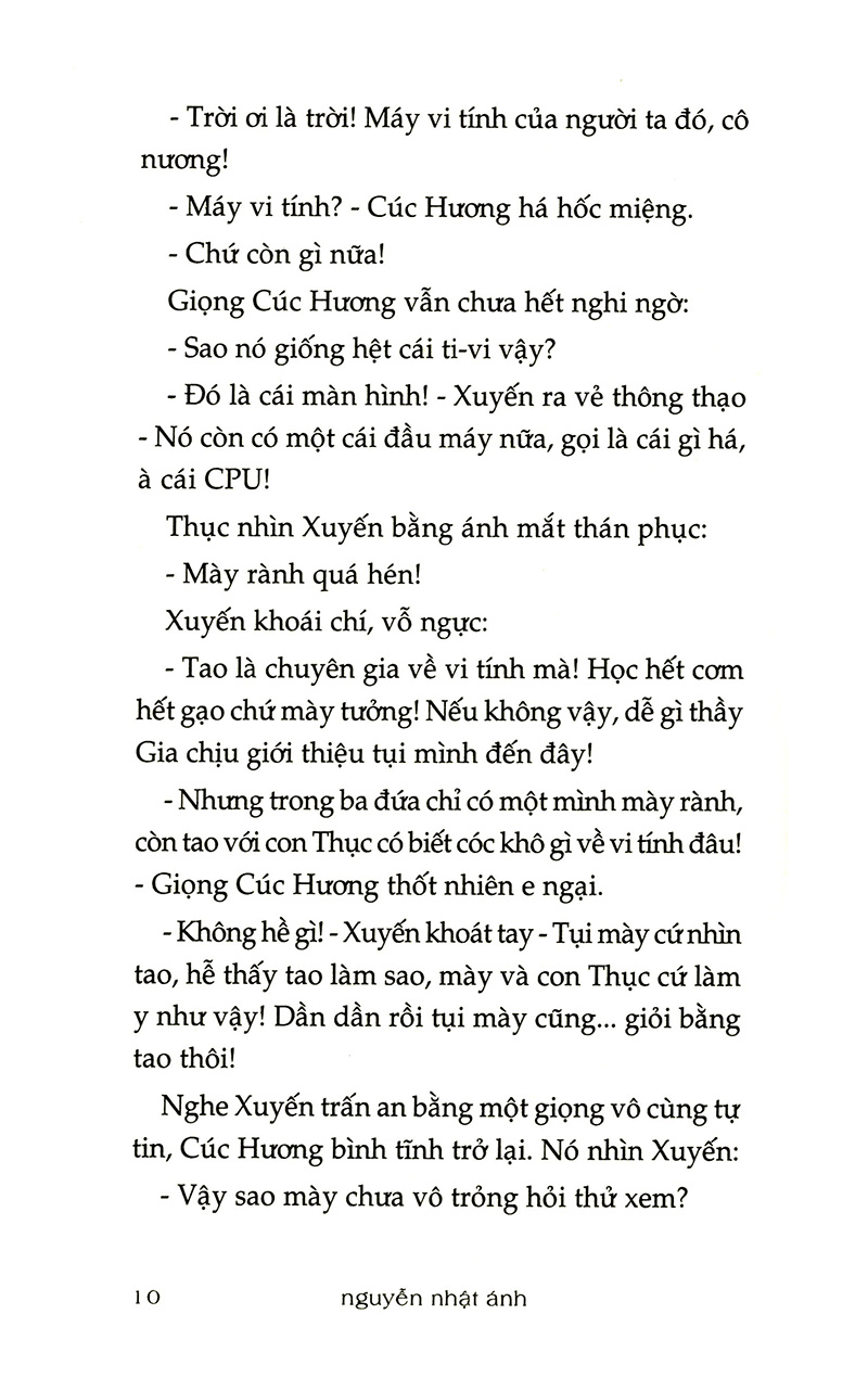 Buổi Chiều Windows PDF đọc ebook online, epub online, nghe sách nói audio miễn phí. Buổi Chiều Windows PDF đọc ebook online, epub online, nghe sách nói audio miễn phí.