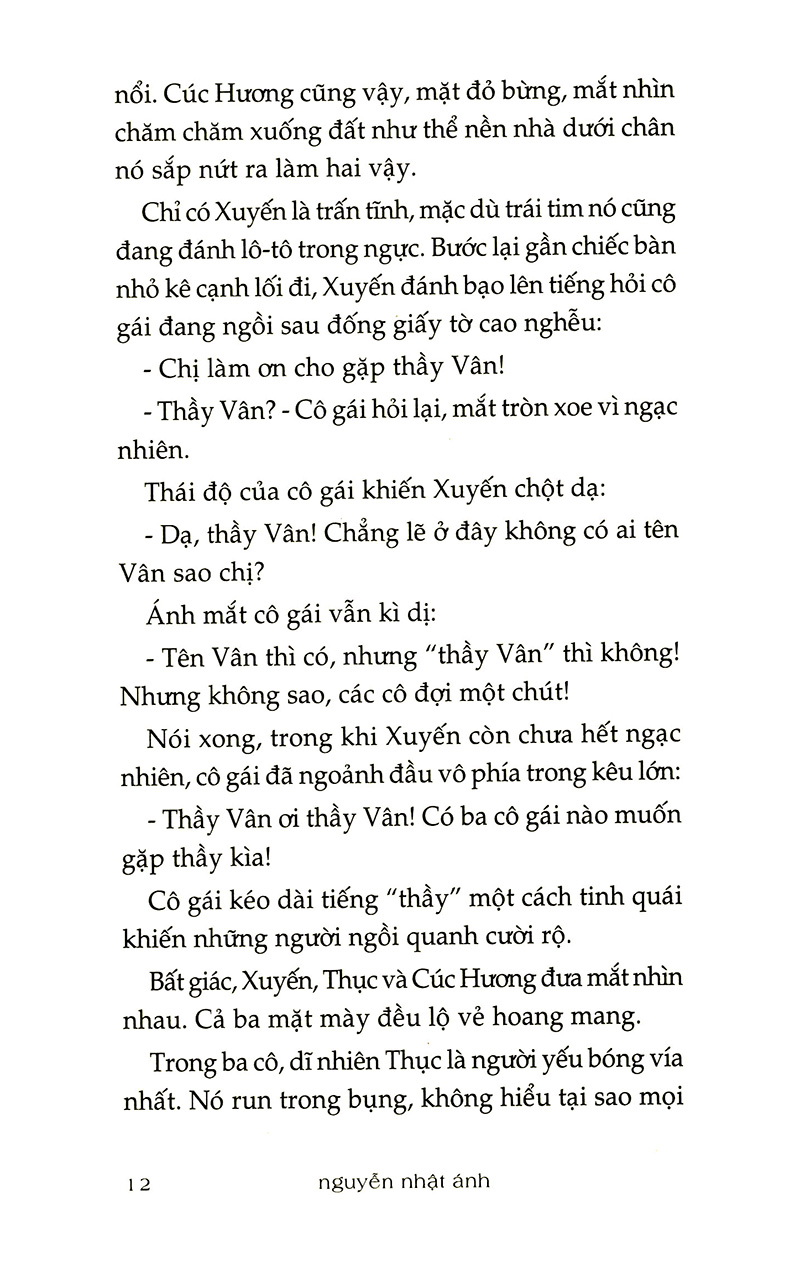Buổi Chiều Windows PDF đọc ebook online, epub online, nghe sách nói audio miễn phí. Buổi Chiều Windows PDF đọc ebook online, epub online, nghe sách nói audio miễn phí.