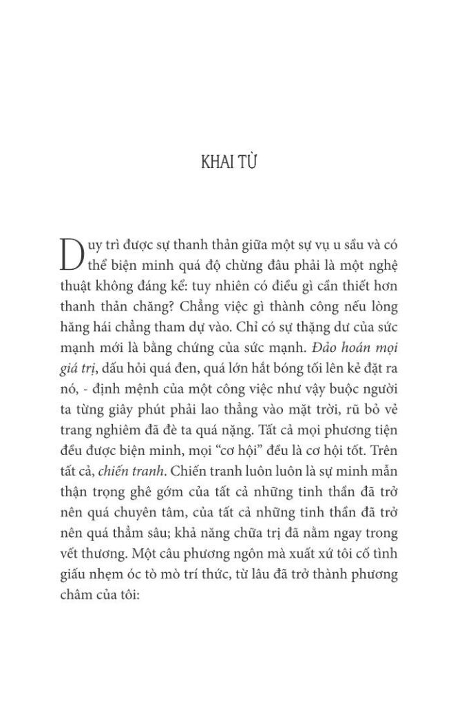 Tải sách Buổi Hoàng Hôn Của Những Thần Tượng PDF đọc ebook online, epub online, nghe sách nói audio miễn phí.