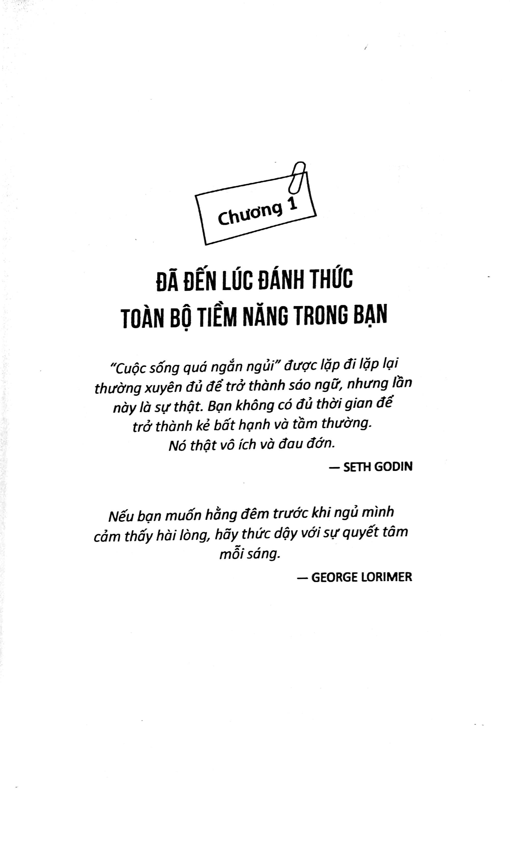 Buổi Sáng Diệu Kỳ PDF Buổi Sáng Diệu Kỳ PDF