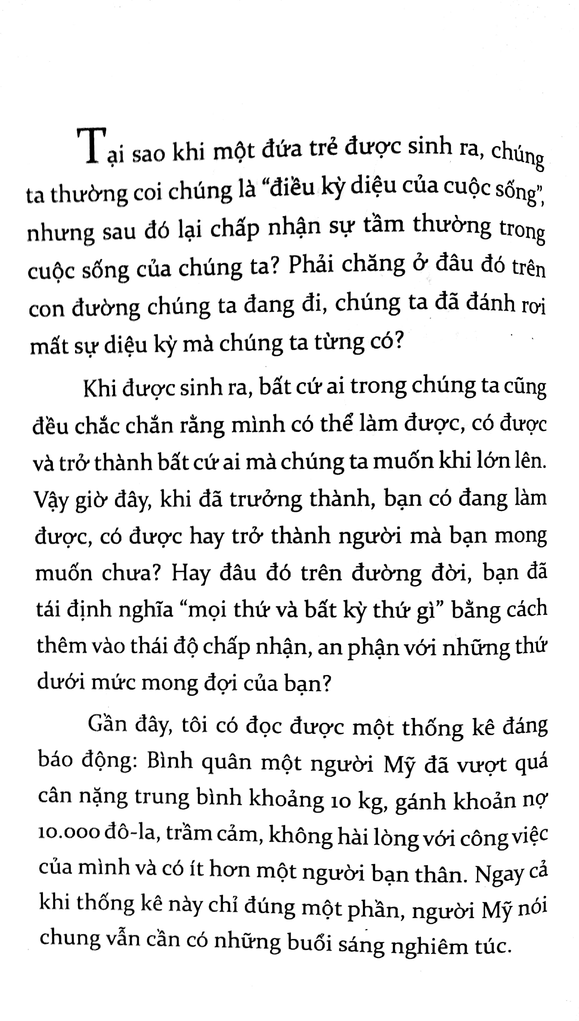 Buổi Sáng Diệu Kỳ PDF Buổi Sáng Diệu Kỳ PDF
