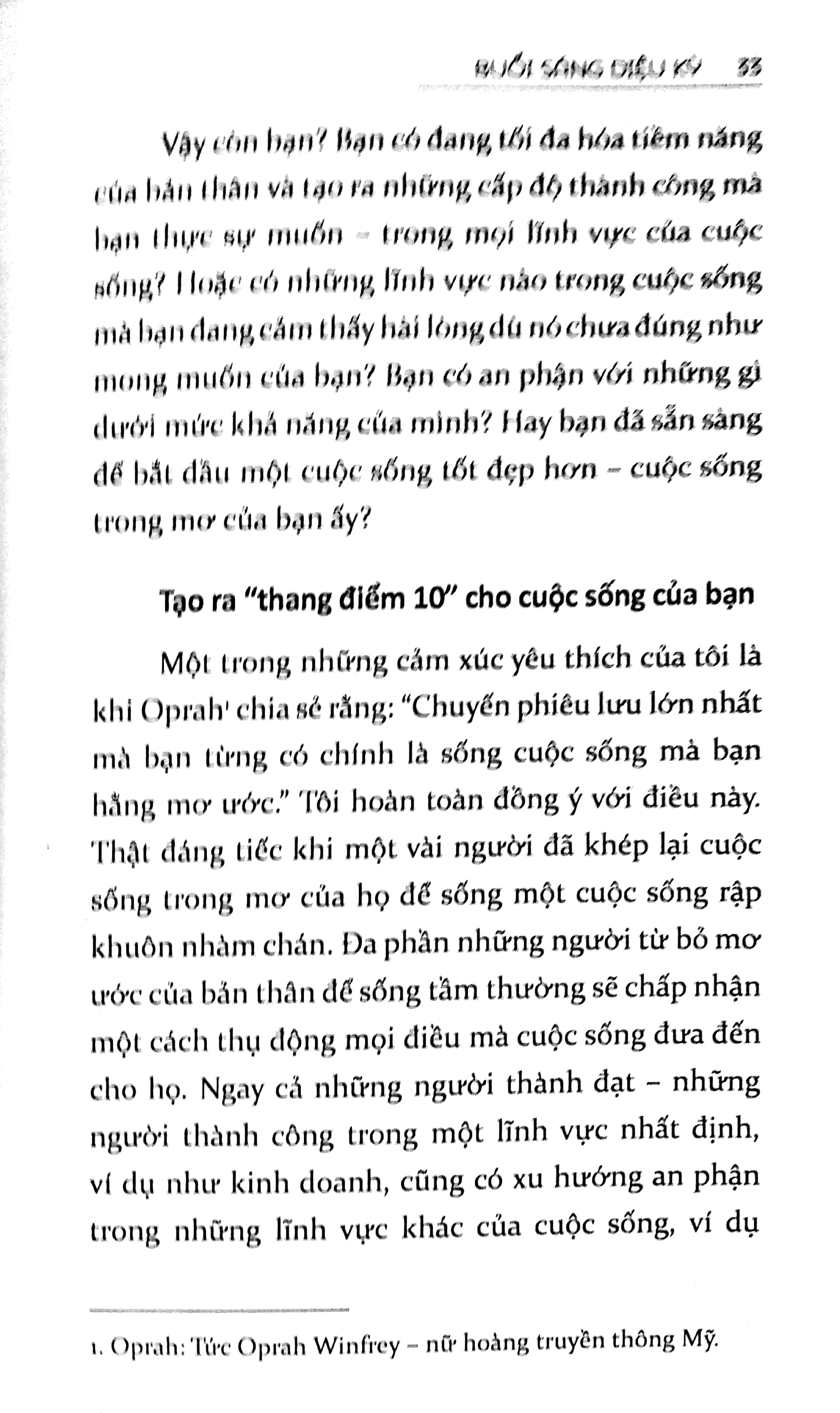 Buổi Sáng Diệu Kỳ PDF Buổi Sáng Diệu Kỳ PDF