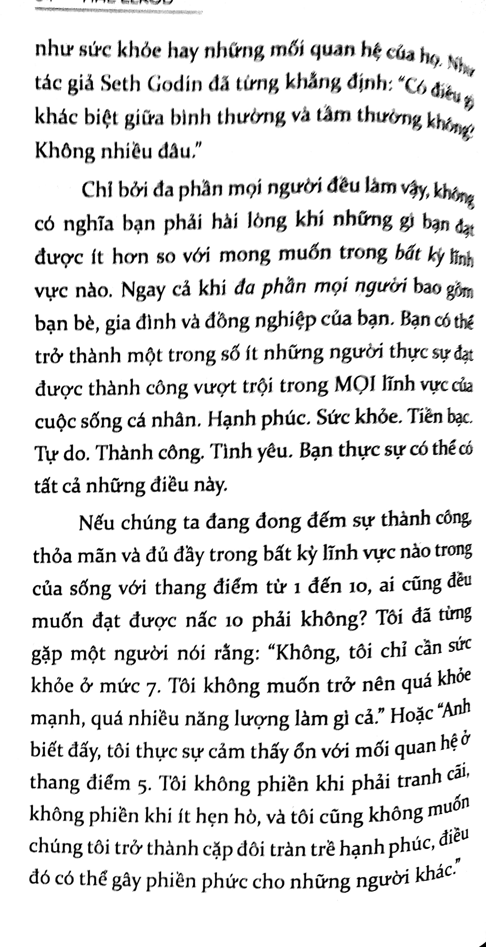 Buổi Sáng Diệu Kỳ PDF Buổi Sáng Diệu Kỳ PDF