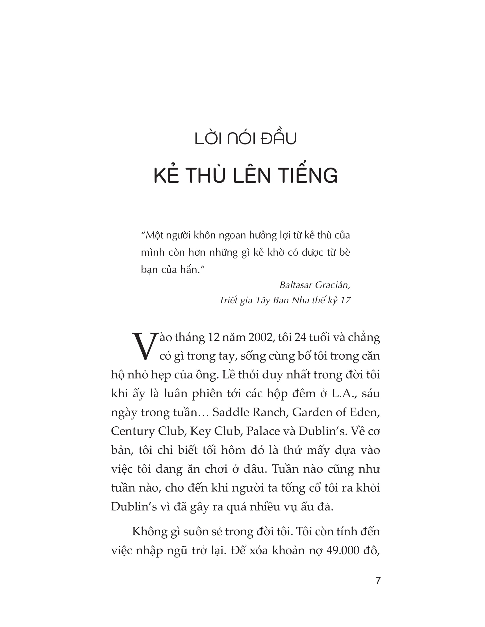 Business Planning - Phương Pháp Lập Kế Hoạch Kinh Doanh Chi Tiết Và Hiệu Quả PDF Business Planning - Phương Pháp Lập Kế Hoạch Kinh Doanh Chi Tiết Và Hiệu Quả PDF