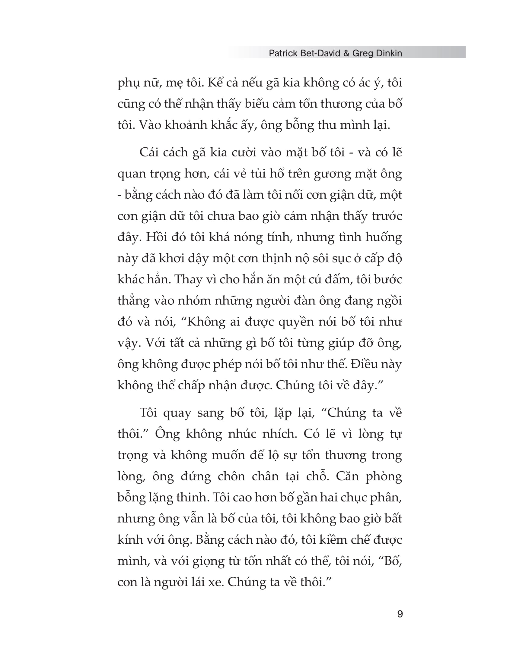 Business Planning - Phương Pháp Lập Kế Hoạch Kinh Doanh Chi Tiết Và Hiệu Quả PDF Business Planning - Phương Pháp Lập Kế Hoạch Kinh Doanh Chi Tiết Và Hiệu Quả PDF