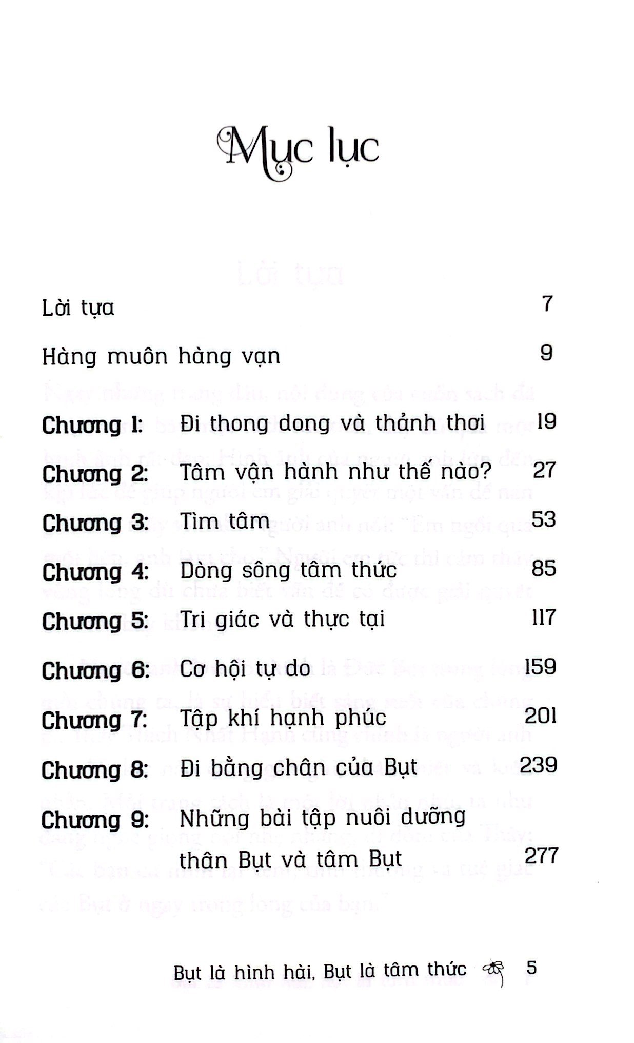 Tải sách Bụt Là Hình Hài, Bụt Là Tâm Thức (Tái Bản Lần 4) PDF đọc ebook online, epub online, nghe sách nói audio miễn phí.