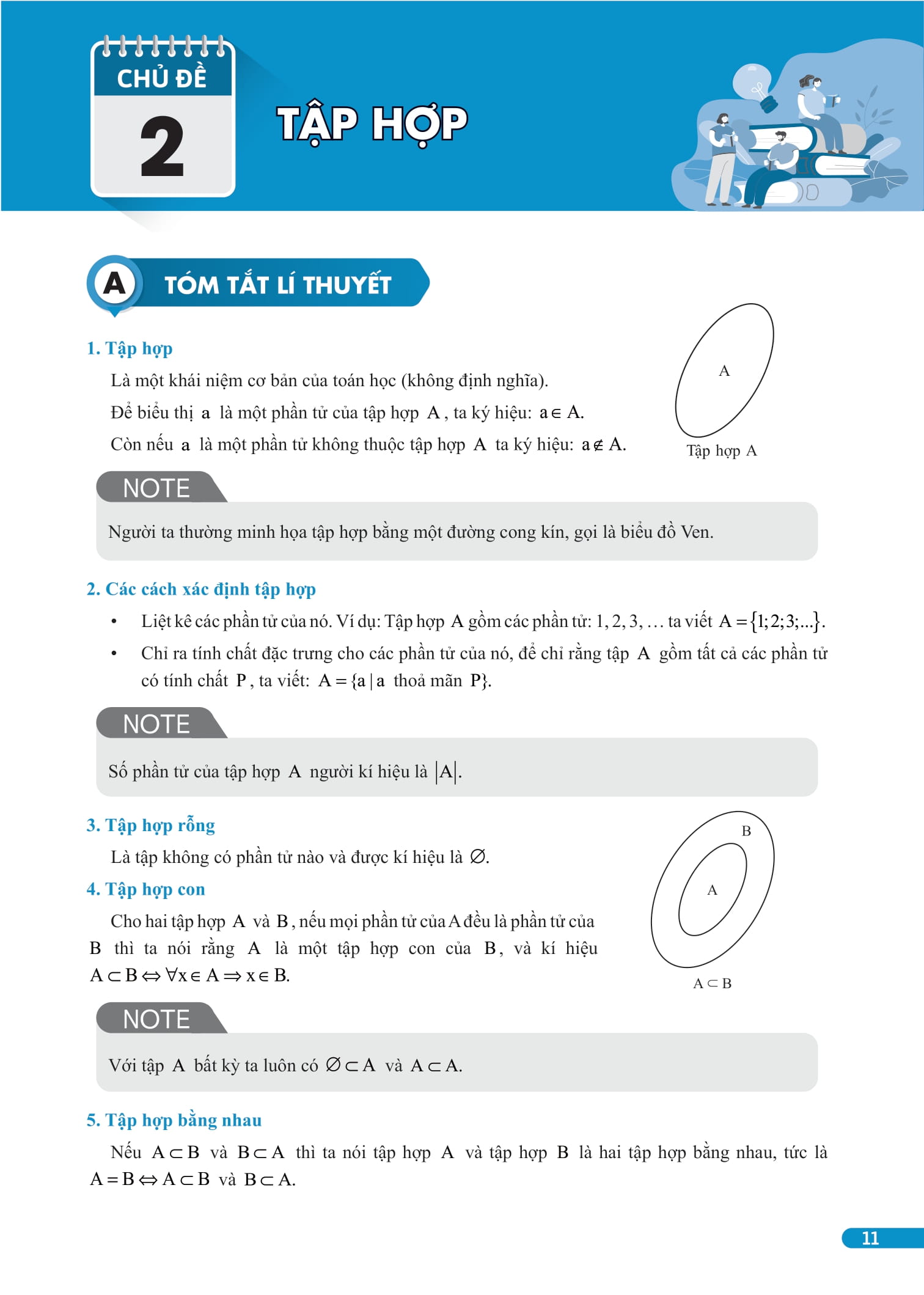 Bứt Phá 9+ Lớp 10 - Môn Toán (Theo Chương Trình GDPT Mới) (Tái Bản 2024) PDF đọc ebook online, epub online, nghe sách nói audio miễn phí. Tải sách Bứt Phá 9+ Lớp 10 - Môn Toán (Theo Chương Trình GDPT Mới) (Tái Bản 2024) PDF đọc ebook online, epub online, nghe sách nói audio miễn phí.