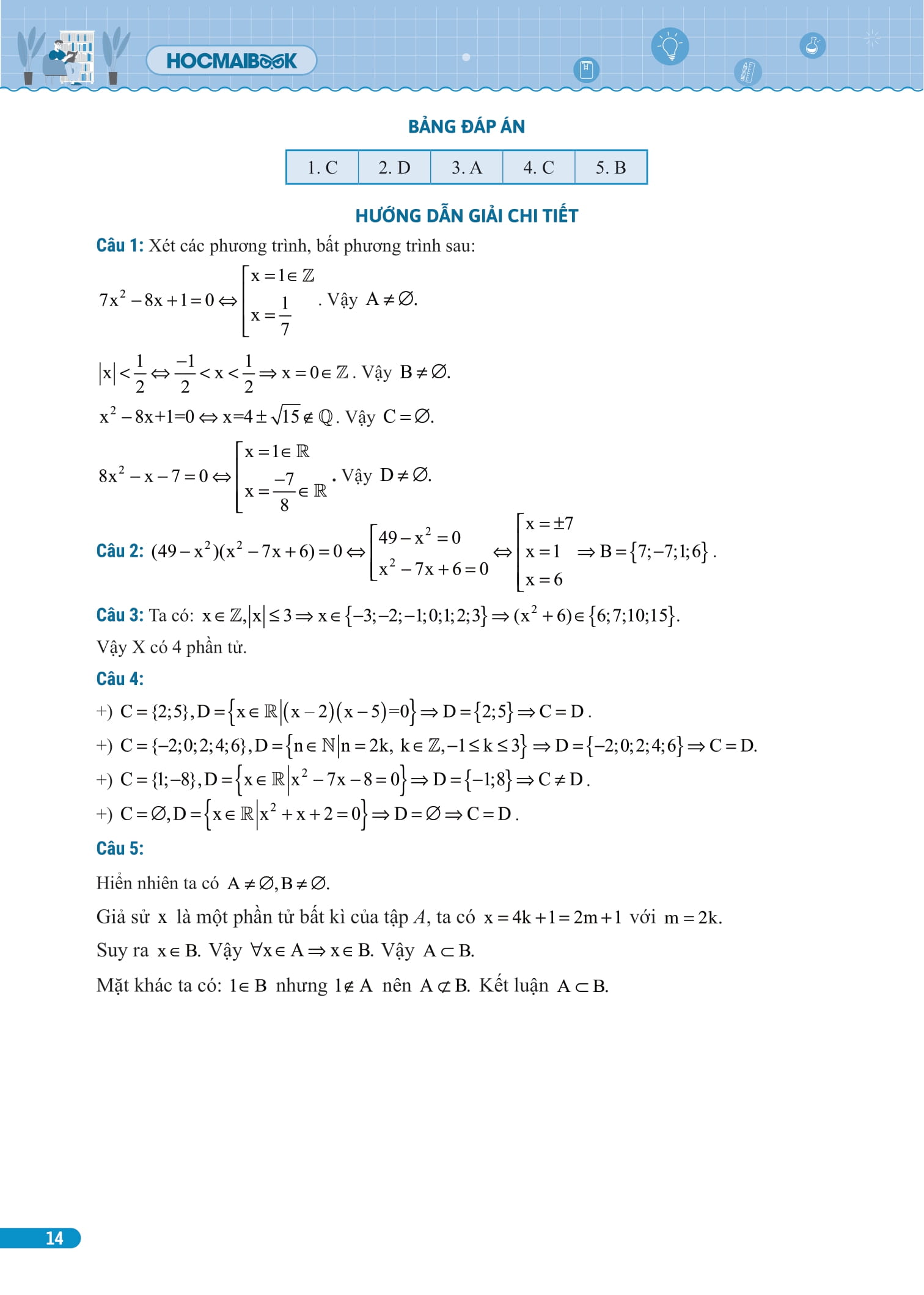 Bứt Phá 9+ Lớp 10 - Môn Toán (Theo Chương Trình GDPT Mới) (Tái Bản 2024) PDF đọc ebook online, epub online, nghe sách nói audio miễn phí. Tải sách Bứt Phá 9+ Lớp 10 - Môn Toán (Theo Chương Trình GDPT Mới) (Tái Bản 2024) PDF đọc ebook online, epub online, nghe sách nói audio miễn phí.