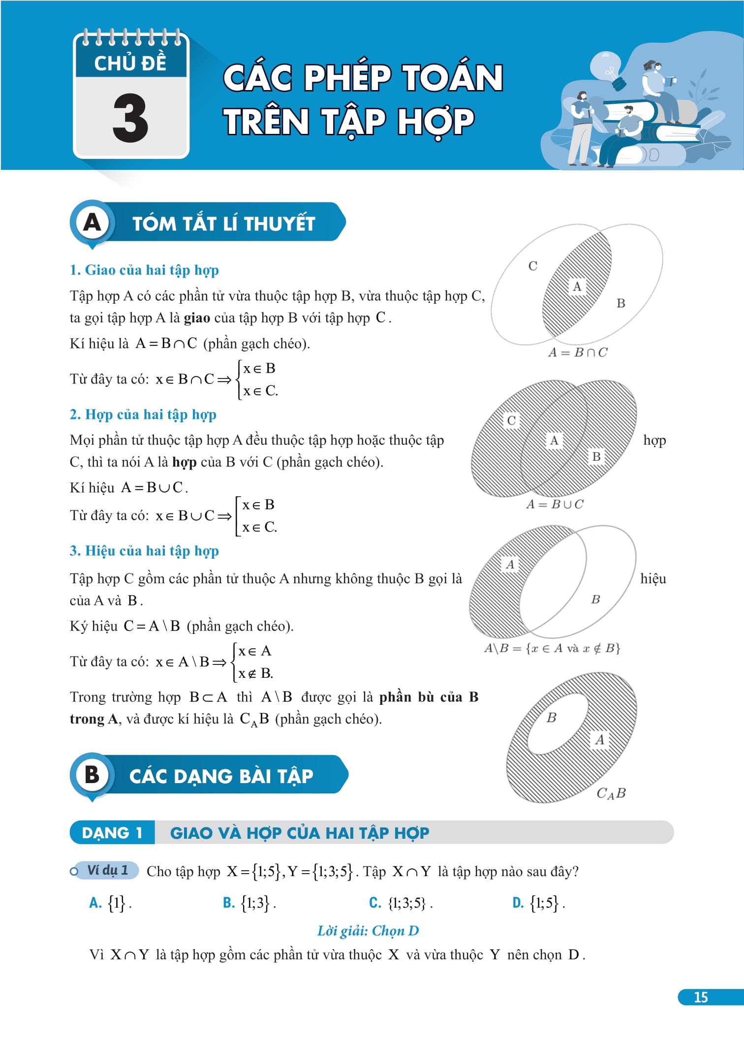 Bứt Phá 9+ Lớp 10 - Môn Toán (Theo Chương Trình GDPT Mới) (Tái Bản 2024) PDF đọc ebook online, epub online, nghe sách nói audio miễn phí. Tải sách Bứt Phá 9+ Lớp 10 - Môn Toán (Theo Chương Trình GDPT Mới) (Tái Bản 2024) PDF đọc ebook online, epub online, nghe sách nói audio miễn phí.