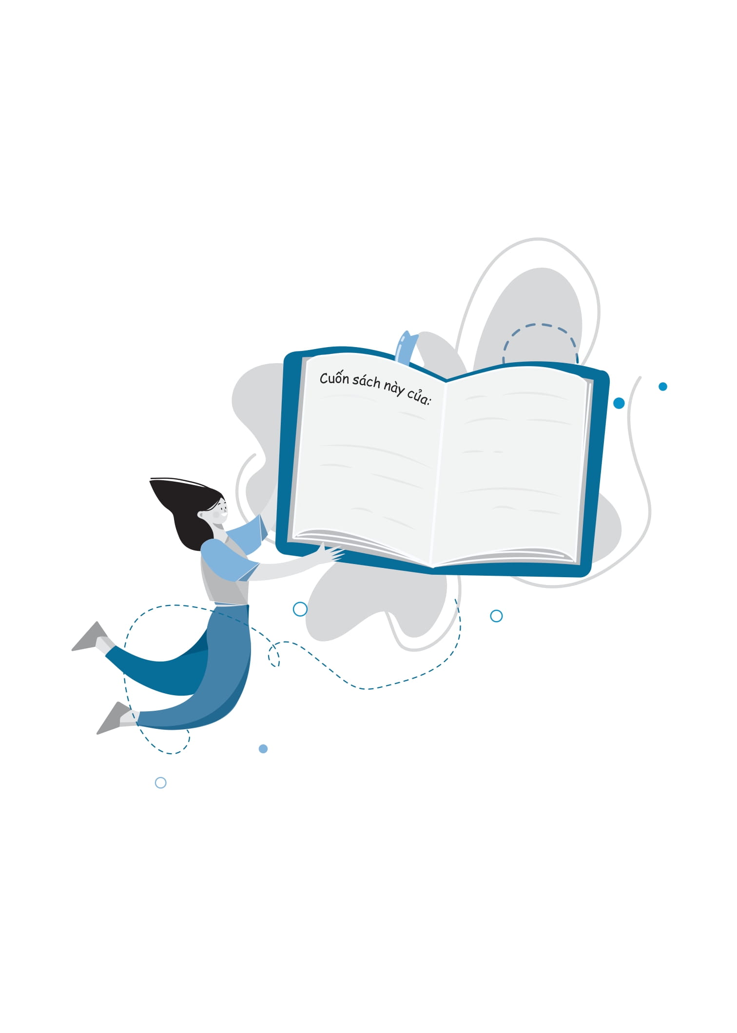 Bứt Phá 9+ Lớp 10 - Môn Toán (Theo Chương Trình GDPT Mới) (Tái Bản 2024) PDF đọc ebook online, epub online, nghe sách nói audio miễn phí. Tải sách Bứt Phá 9+ Lớp 10 - Môn Toán (Theo Chương Trình GDPT Mới) (Tái Bản 2024) PDF đọc ebook online, epub online, nghe sách nói audio miễn phí.