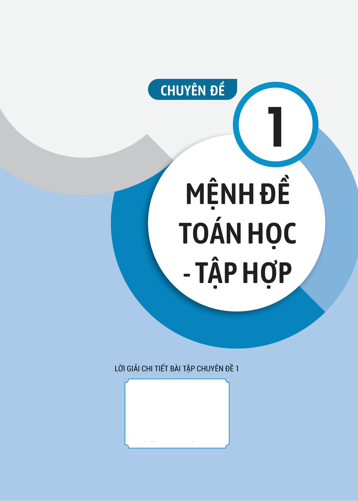 Bứt Phá 9+ Lớp 10 - Môn Toán (Theo Chương Trình GDPT Mới) (Tái Bản 2024) PDF đọc ebook online, epub online, nghe sách nói audio miễn phí. Tải sách Bứt Phá 9+ Lớp 10 - Môn Toán (Theo Chương Trình GDPT Mới) (Tái Bản 2024) PDF đọc ebook online, epub online, nghe sách nói audio miễn phí.