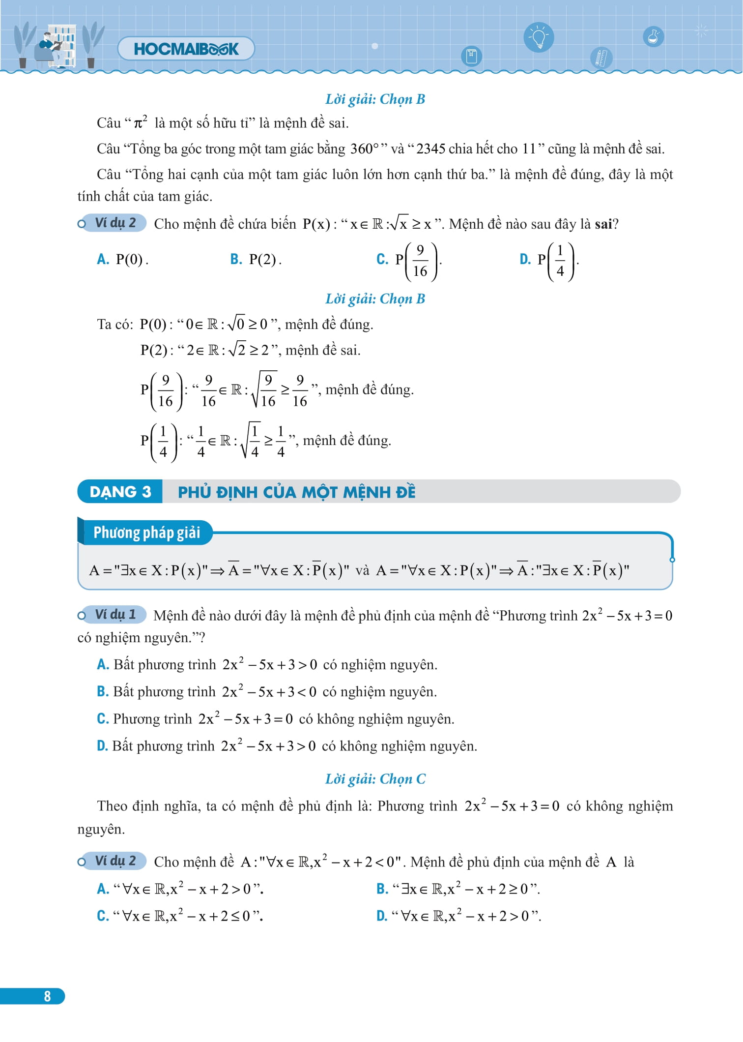 Bứt Phá 9+ Lớp 10 - Môn Toán (Theo Chương Trình GDPT Mới) (Tái Bản 2024) PDF đọc ebook online, epub online, nghe sách nói audio miễn phí. Tải sách Bứt Phá 9+ Lớp 10 - Môn Toán (Theo Chương Trình GDPT Mới) (Tái Bản 2024) PDF đọc ebook online, epub online, nghe sách nói audio miễn phí.