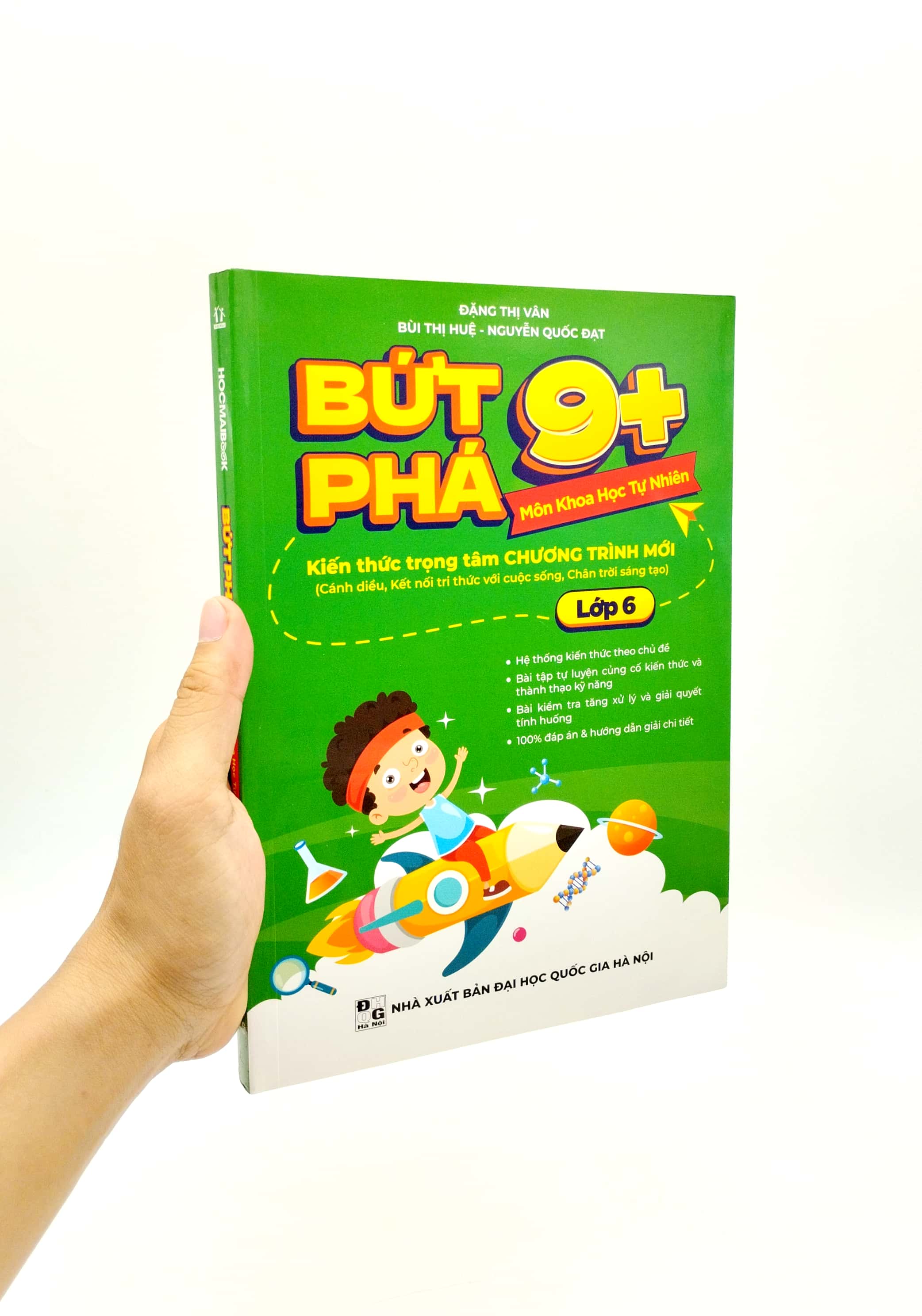 Product image 6 