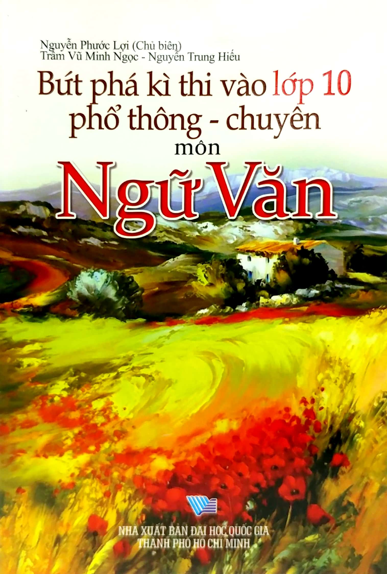 Tải sách Bứt Phá Kì Thi Vào Lớp 10 Phổ Thông - Chuyên Môn Ngữ Văn PDF đọc ebook online, epub online, nghe sách nói audio miễn phí.