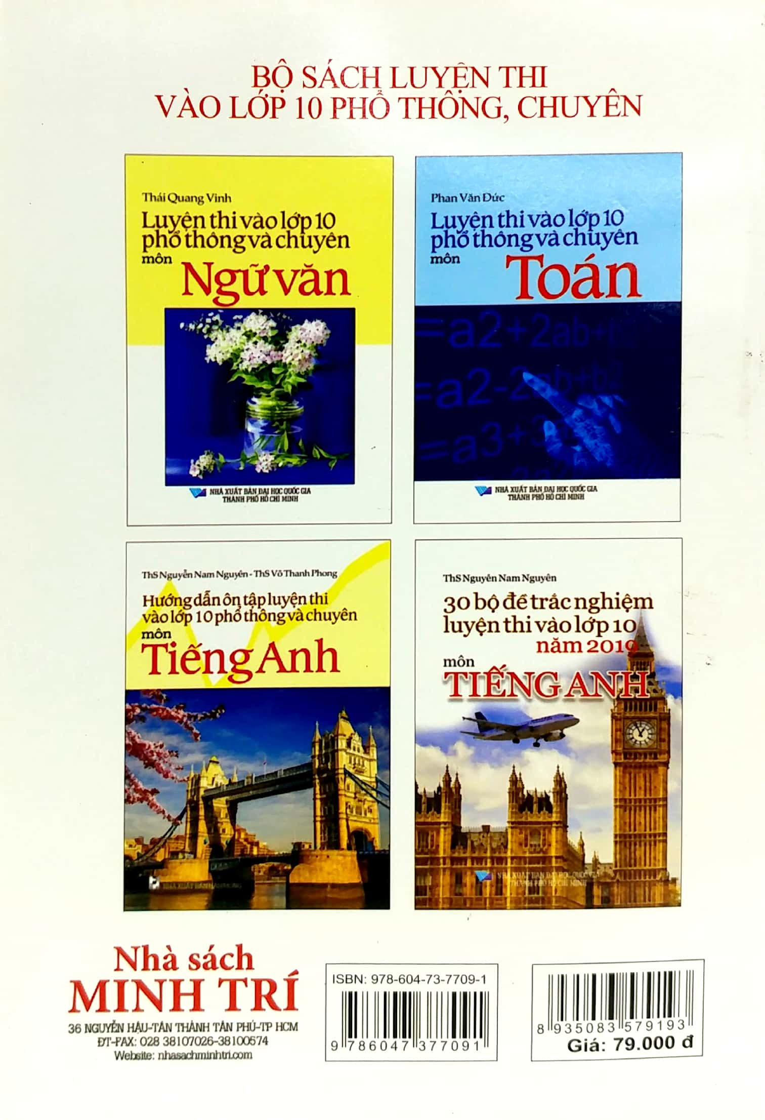 Tải sách Bứt Phá Kì Thi Vào Lớp 10 Phổ Thông - Chuyên Môn Ngữ Văn PDF đọc ebook online, epub online, nghe sách nói audio miễn phí.