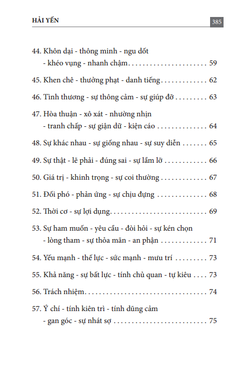 Ca Dao Tục Ngữ Việt Nam PDF đọc ebook online, epub online, nghe sách nói audio miễn phí. Tải sách Ca Dao Tục Ngữ Việt Nam PDF đọc ebook online, epub online, nghe sách nói audio miễn phí.