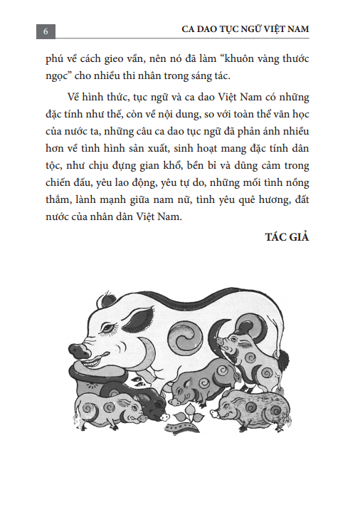 Ca Dao Tục Ngữ Việt Nam PDF đọc ebook online, epub online, nghe sách nói audio miễn phí. Tải sách Ca Dao Tục Ngữ Việt Nam PDF đọc ebook online, epub online, nghe sách nói audio miễn phí.
