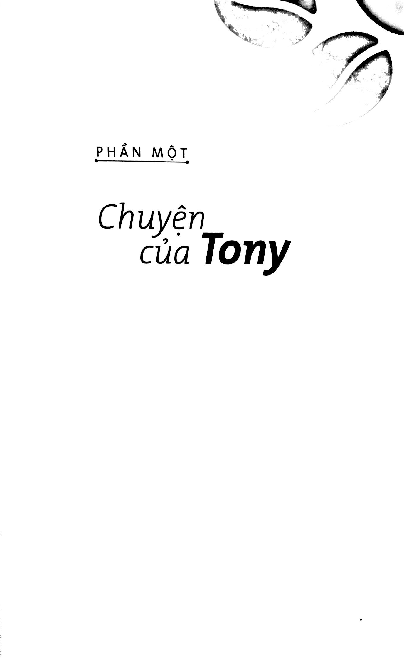 Tải sách Cà Phê Cùng Tony PDF đọc ebook online, epub online, nghe sách nói audio miễn phí.