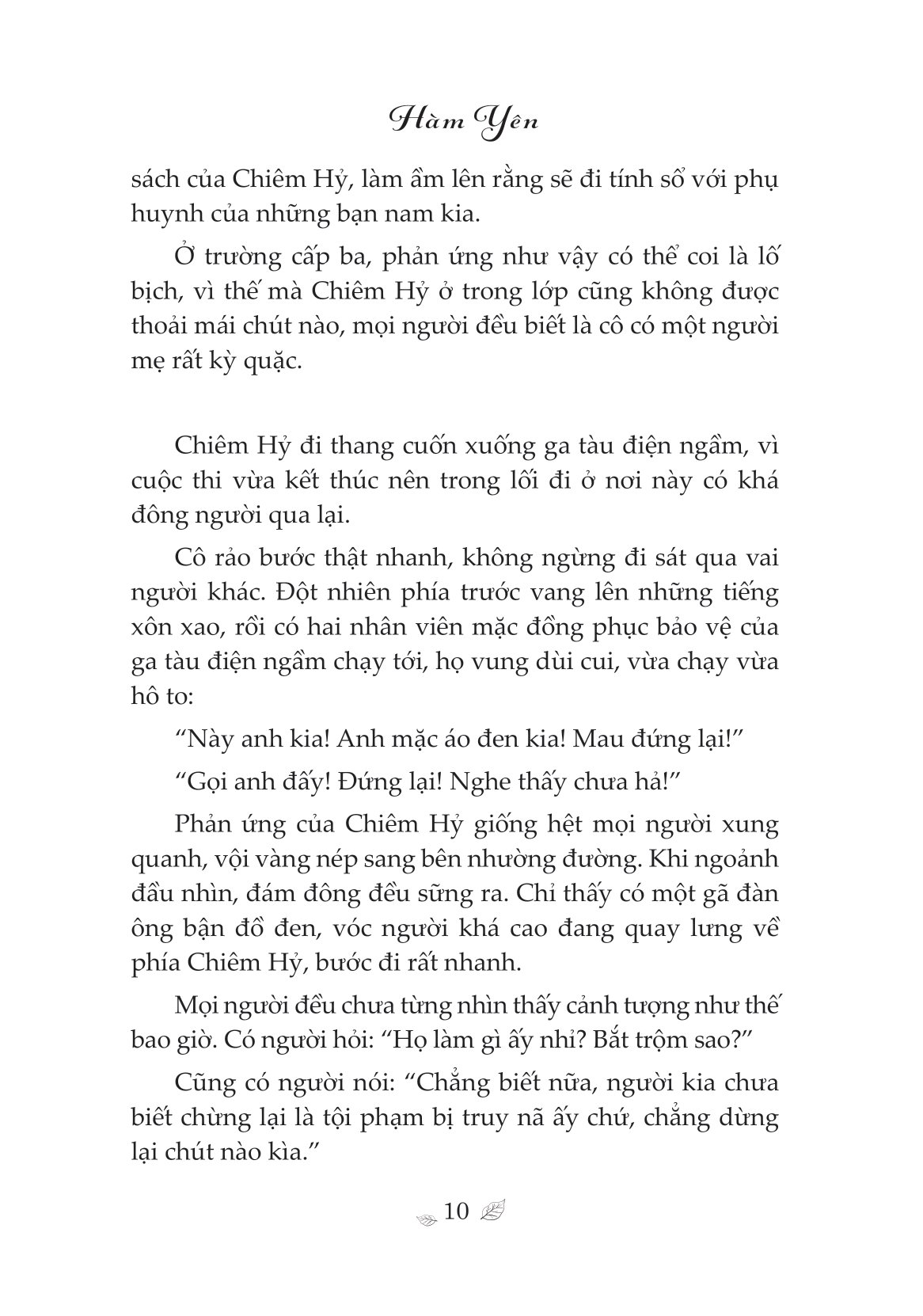 Bộ Cá Voi Cô Đơn - Tập 1 PDF Bộ Cá Voi Cô Đơn - Tập 1 PDF